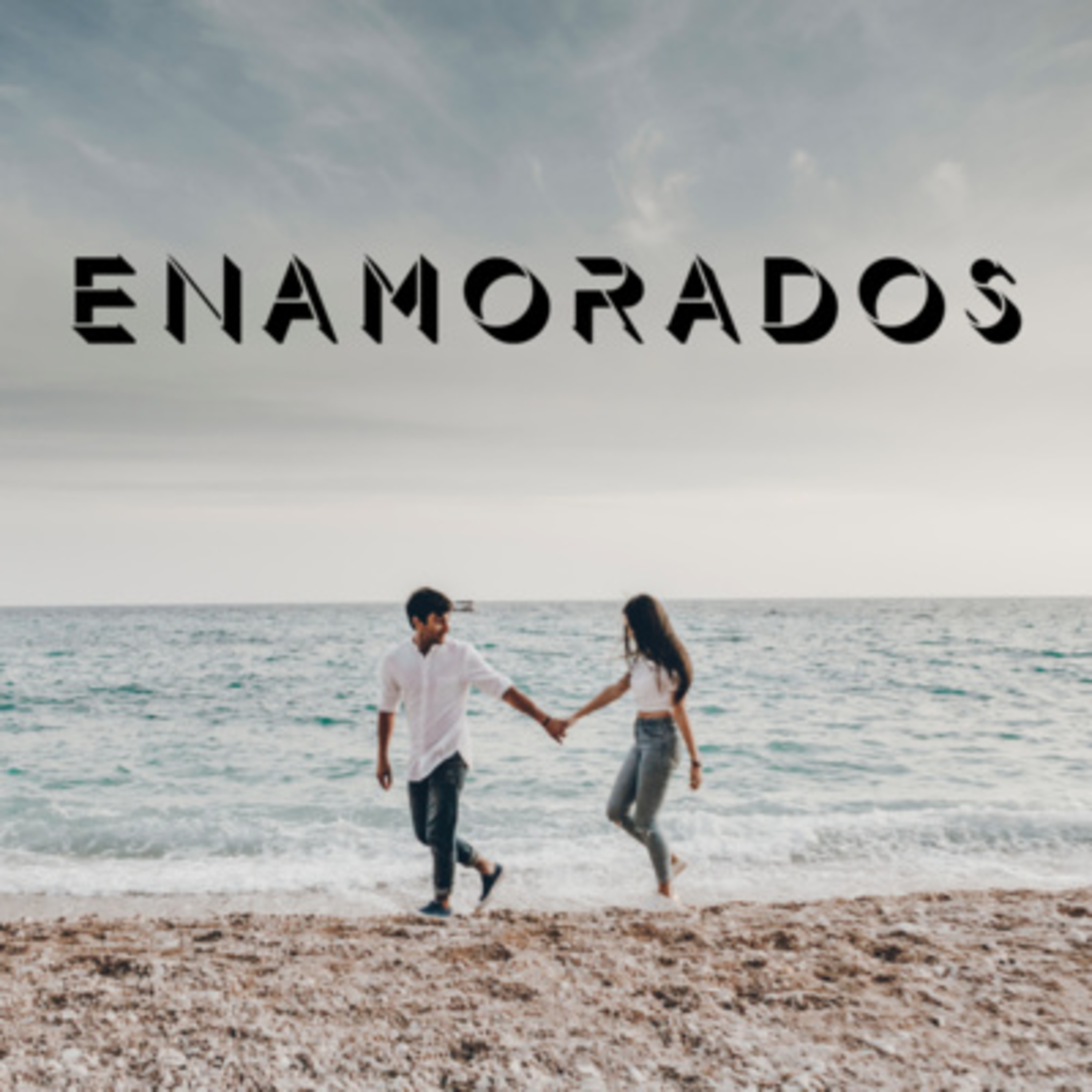 Emmanuel Podcast