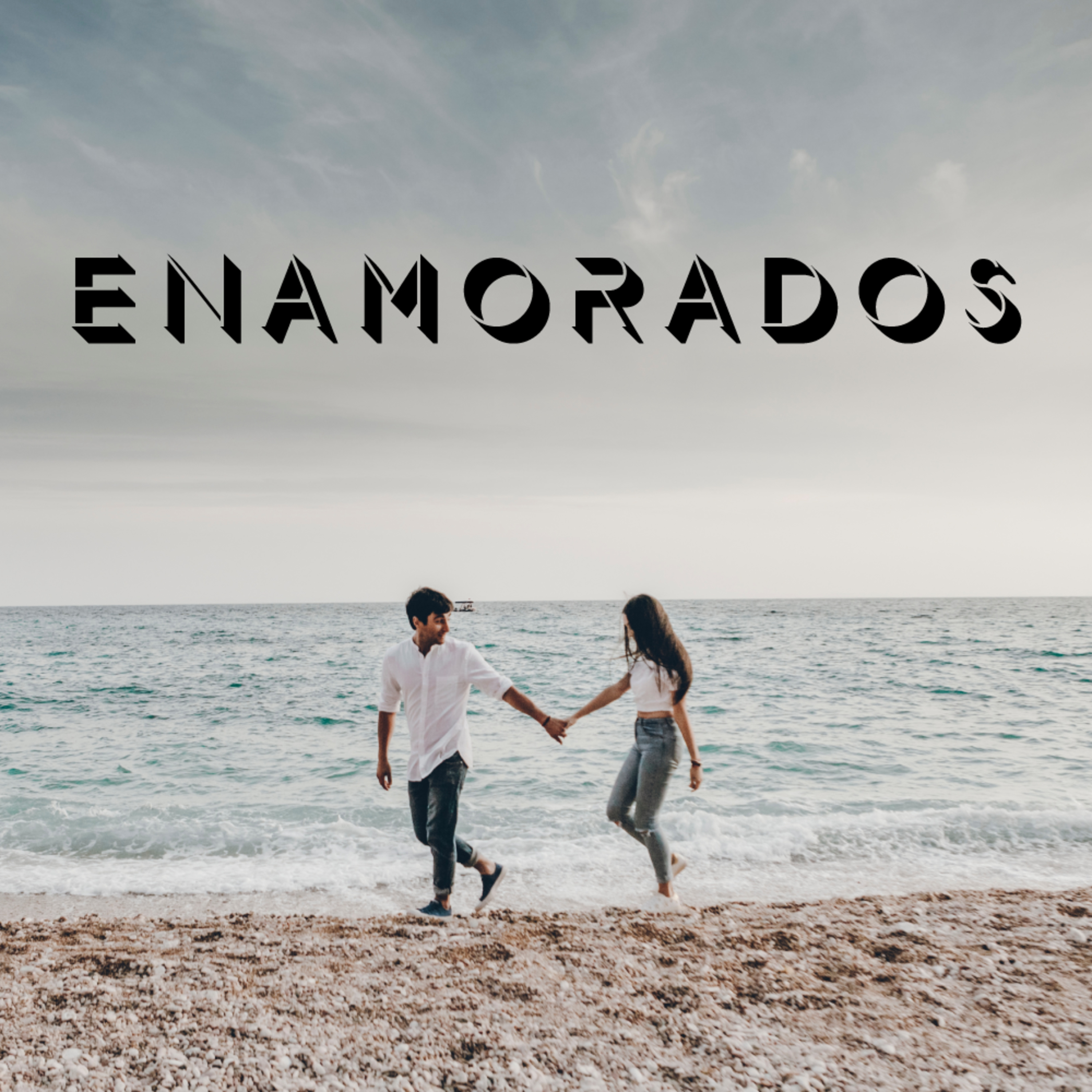 Emmanuel Podcast