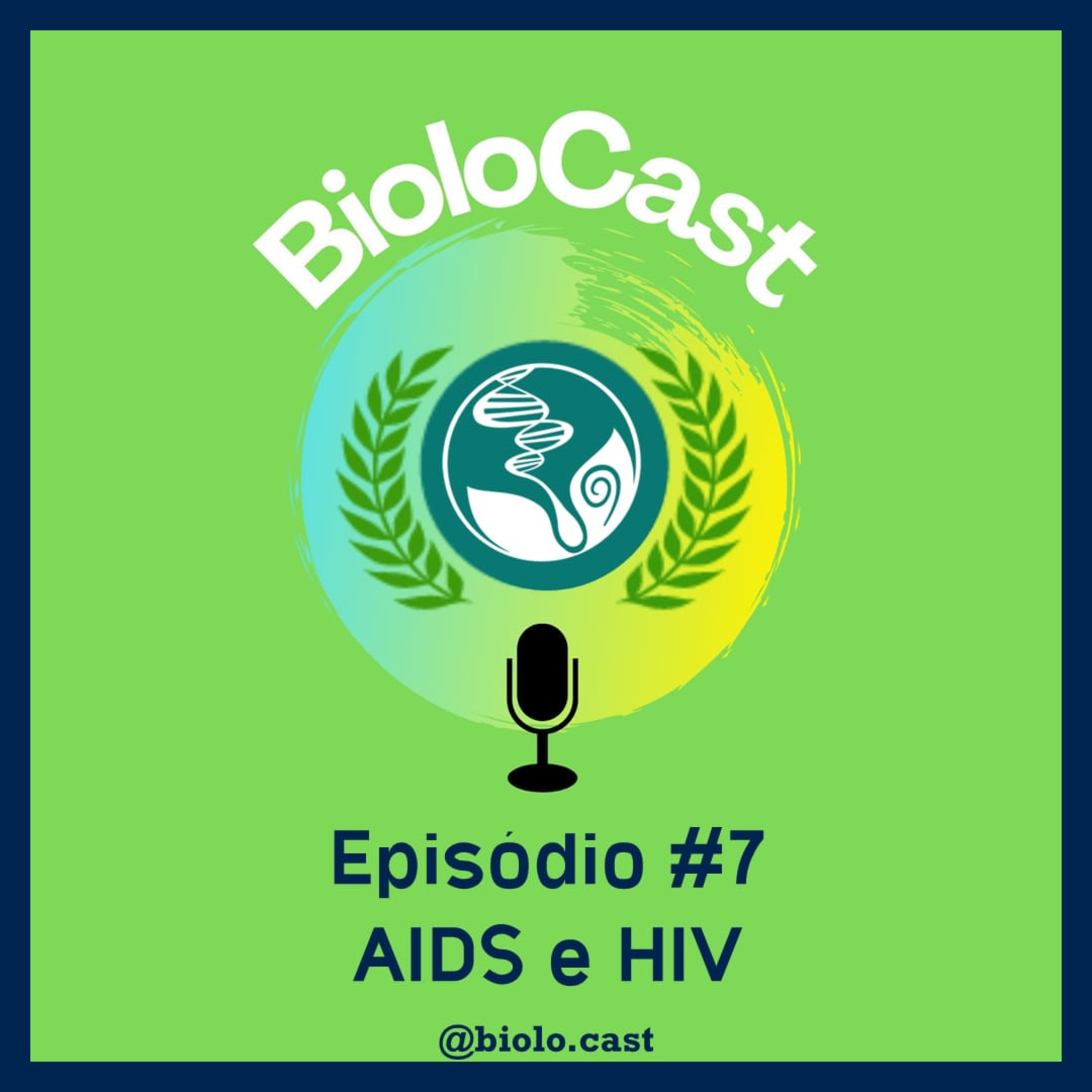 Biolocast