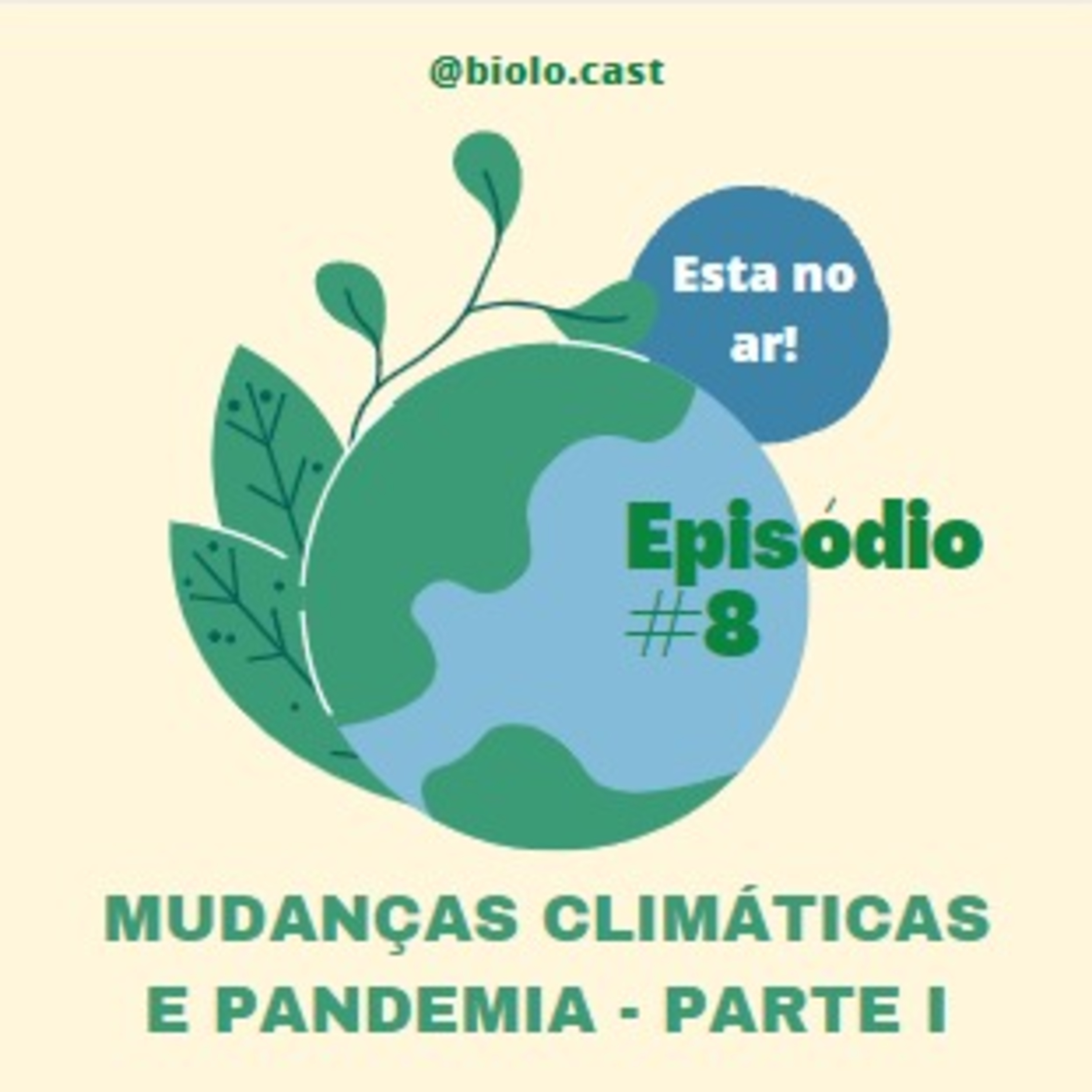 Biolocast