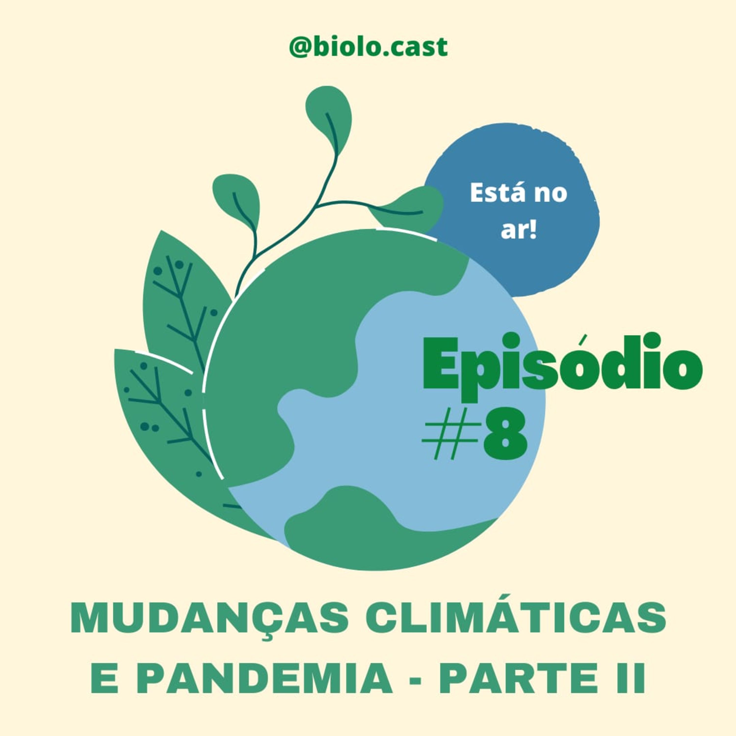 Biolocast
