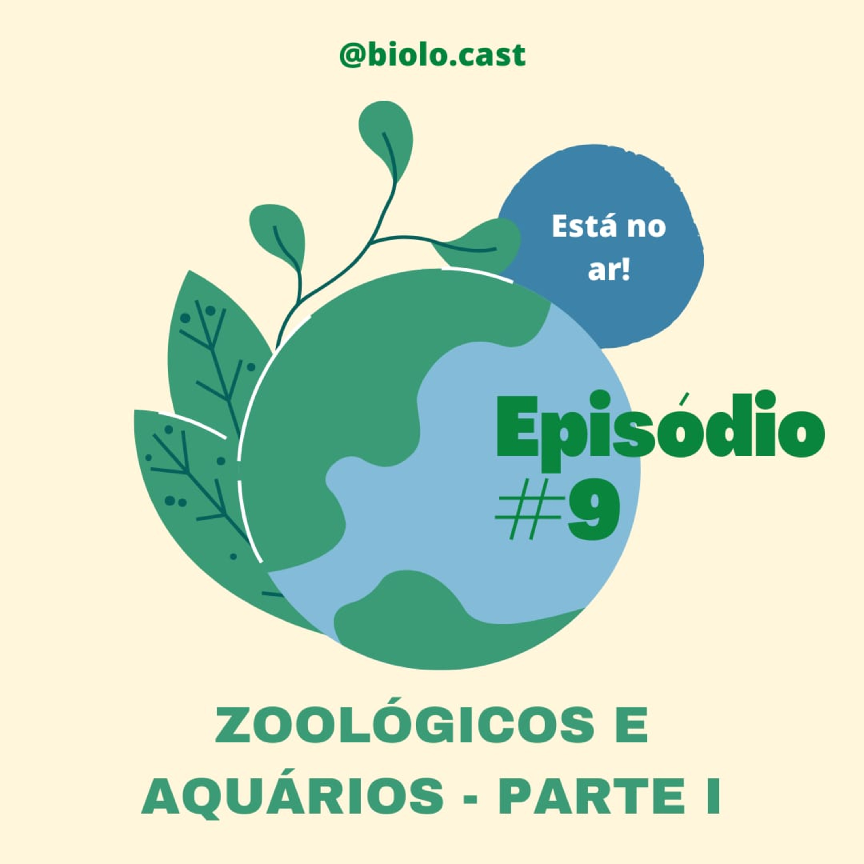 Biolocast
