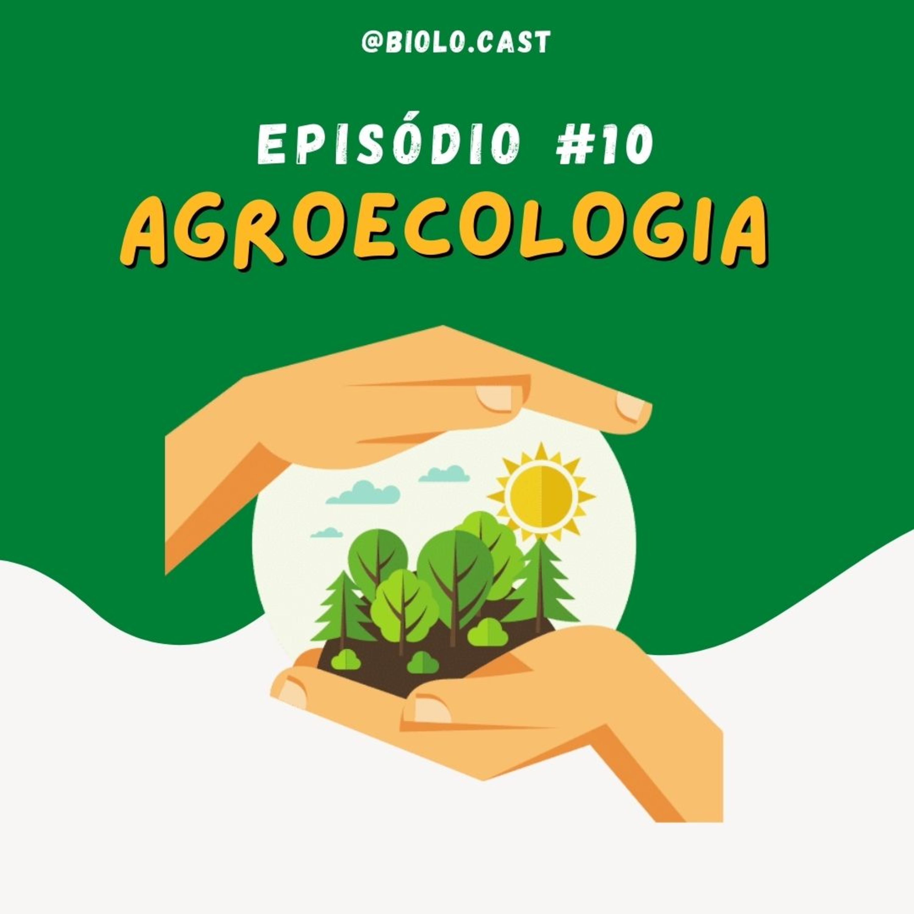 Biolocast