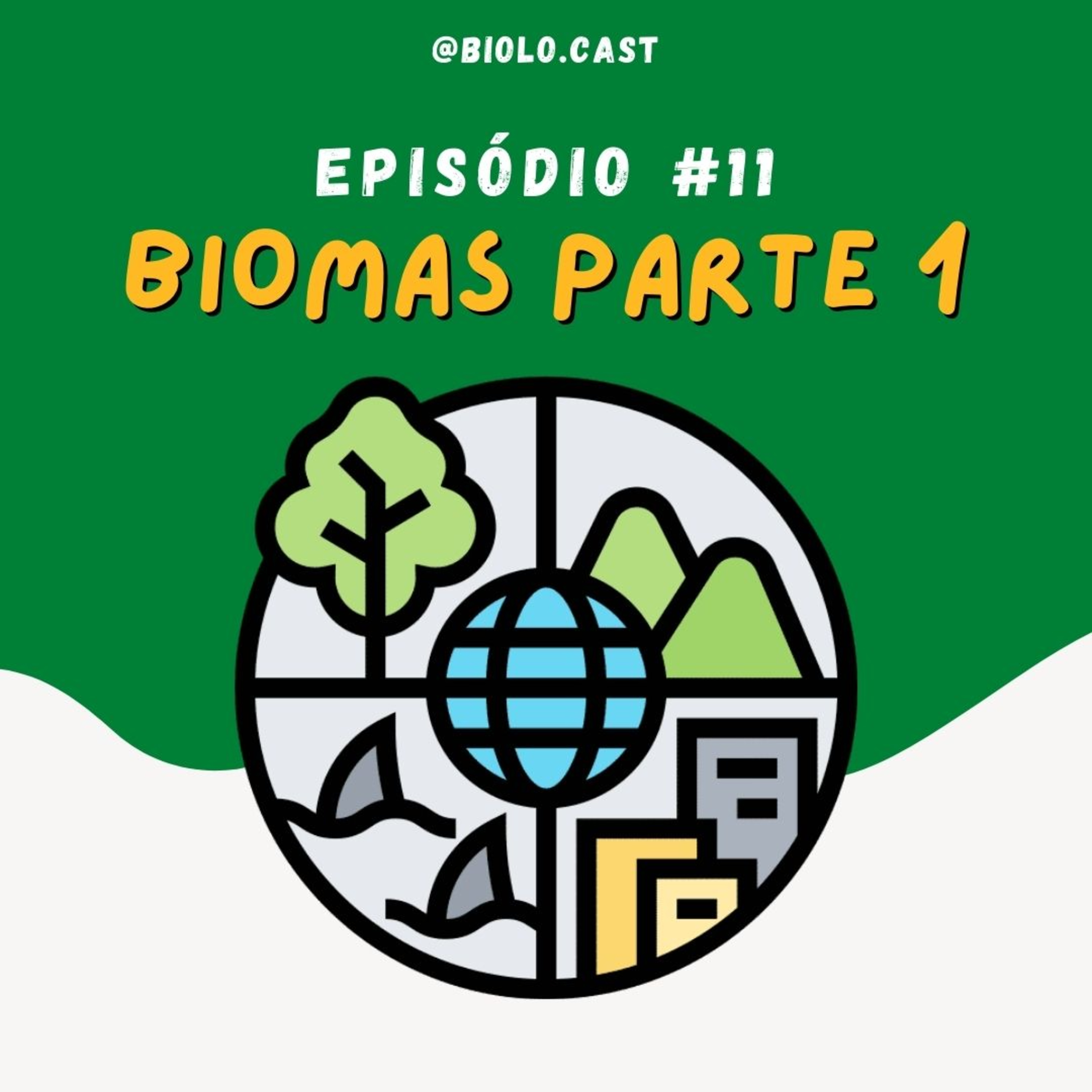 Biolocast