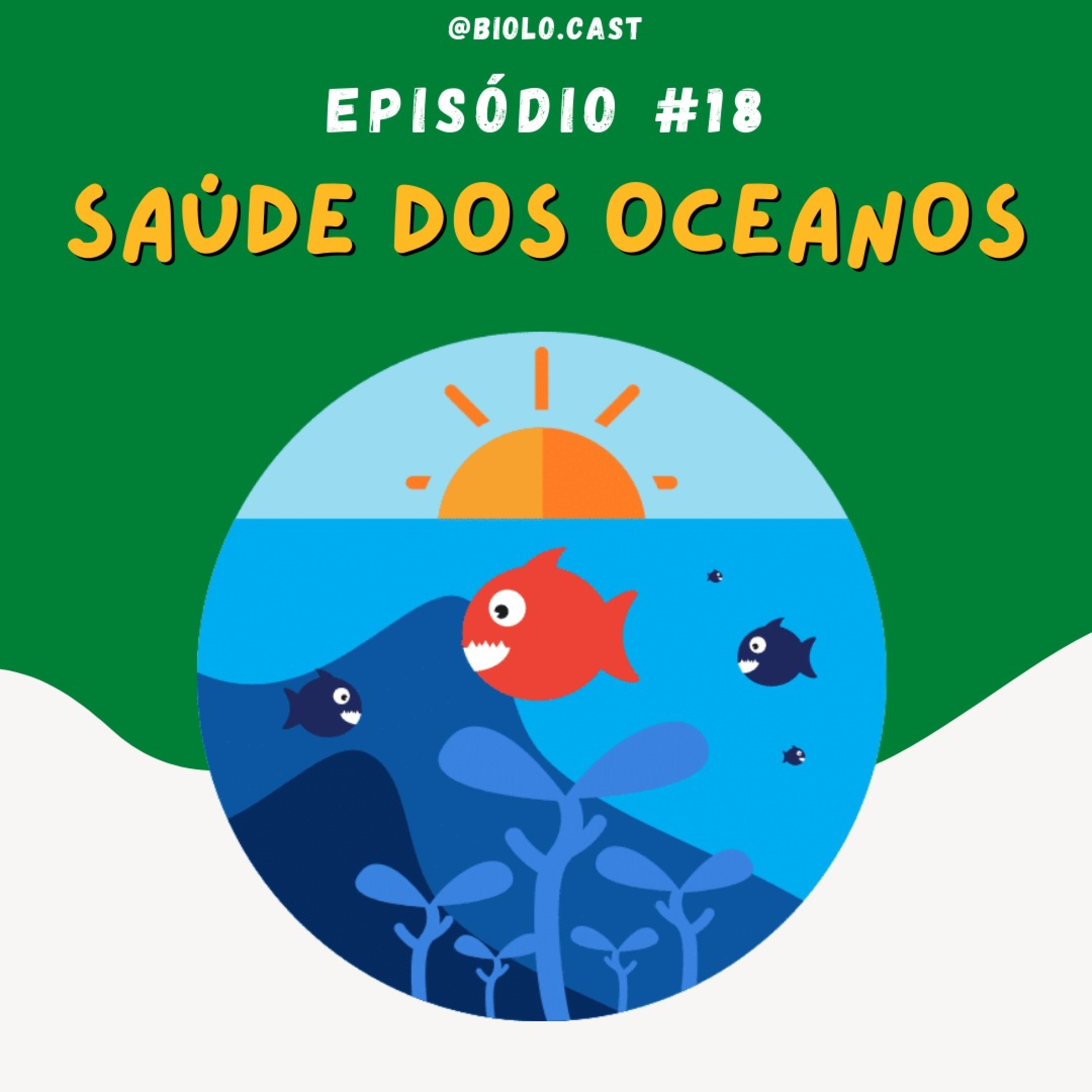 Biolocast