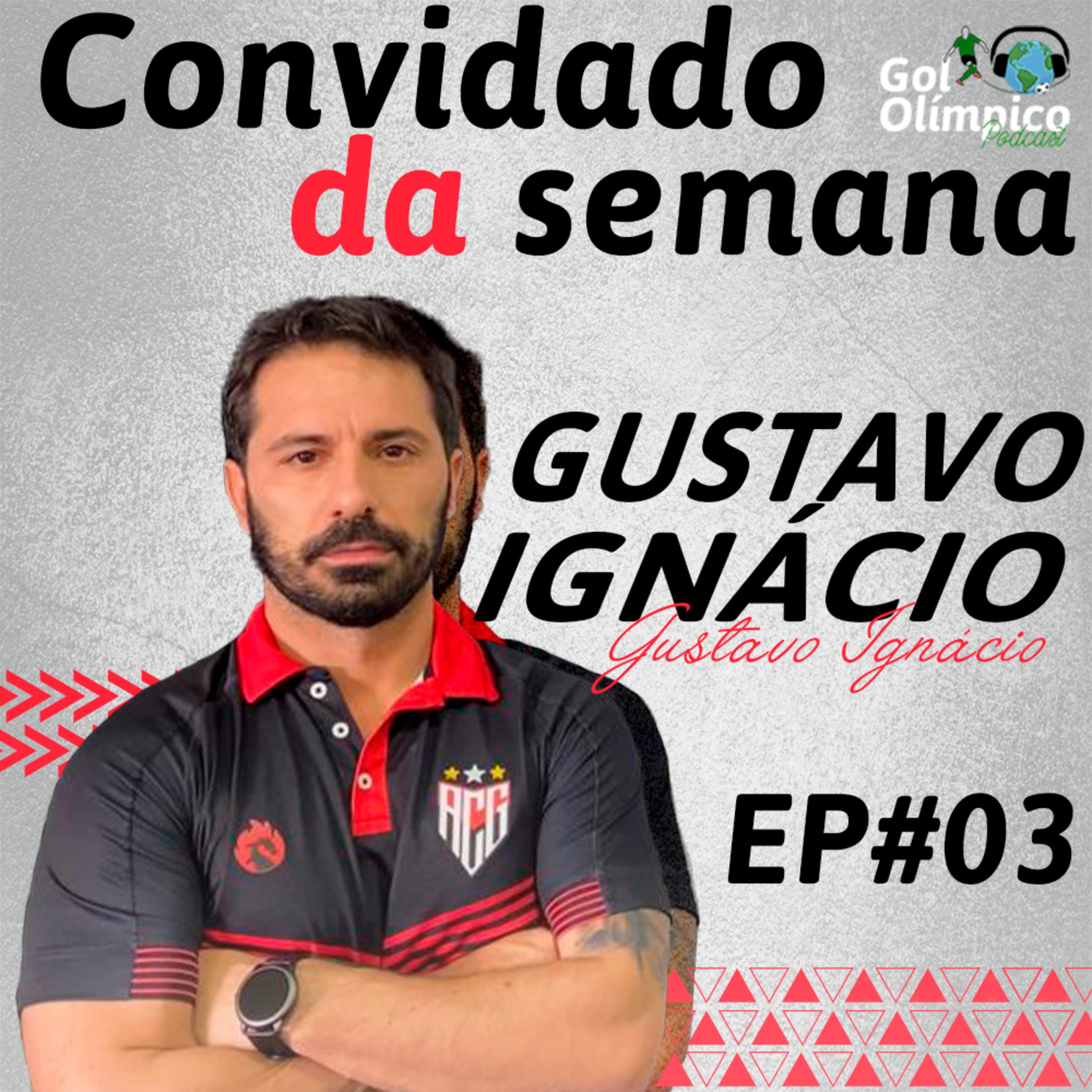 Fominha Podcast