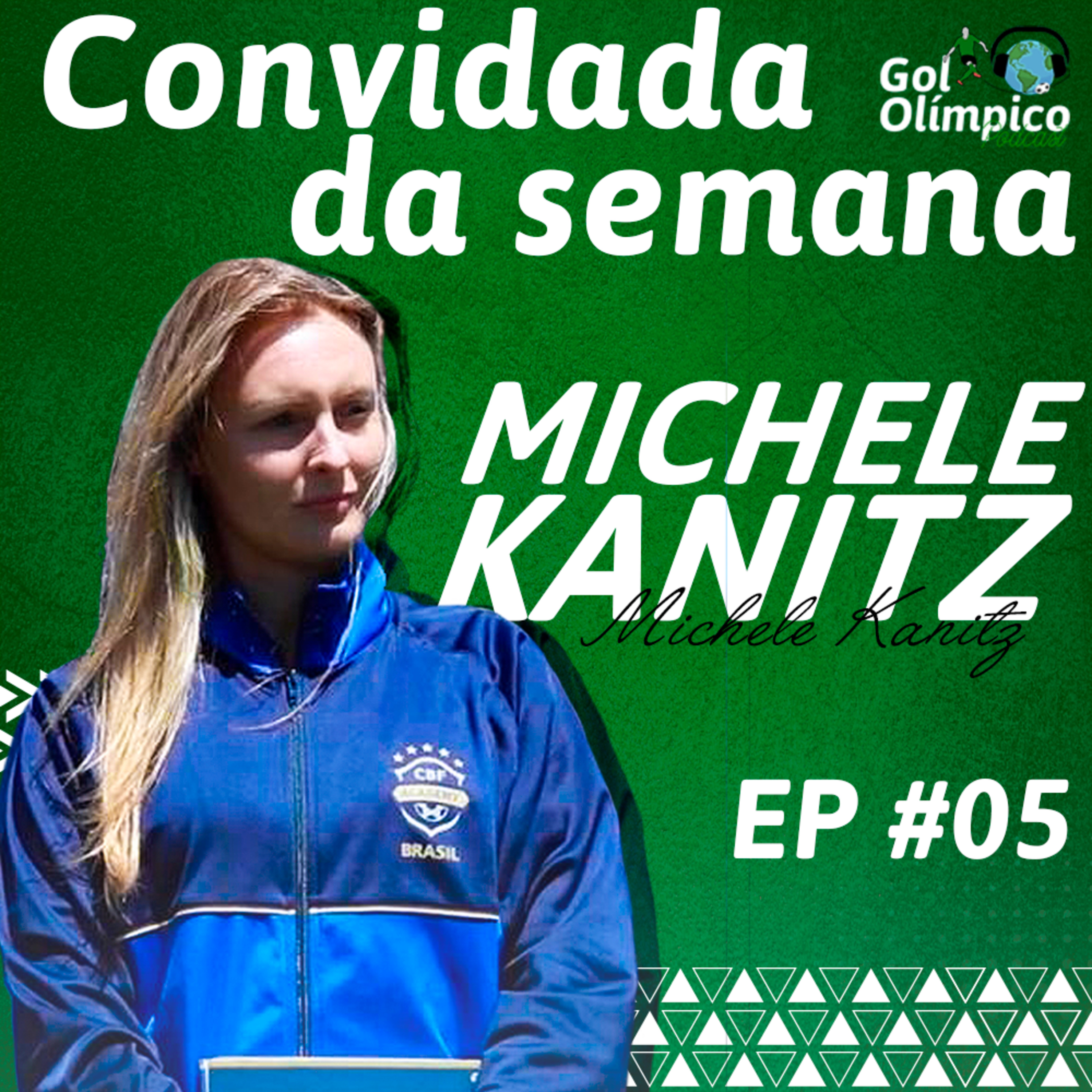 Fominha Podcast
