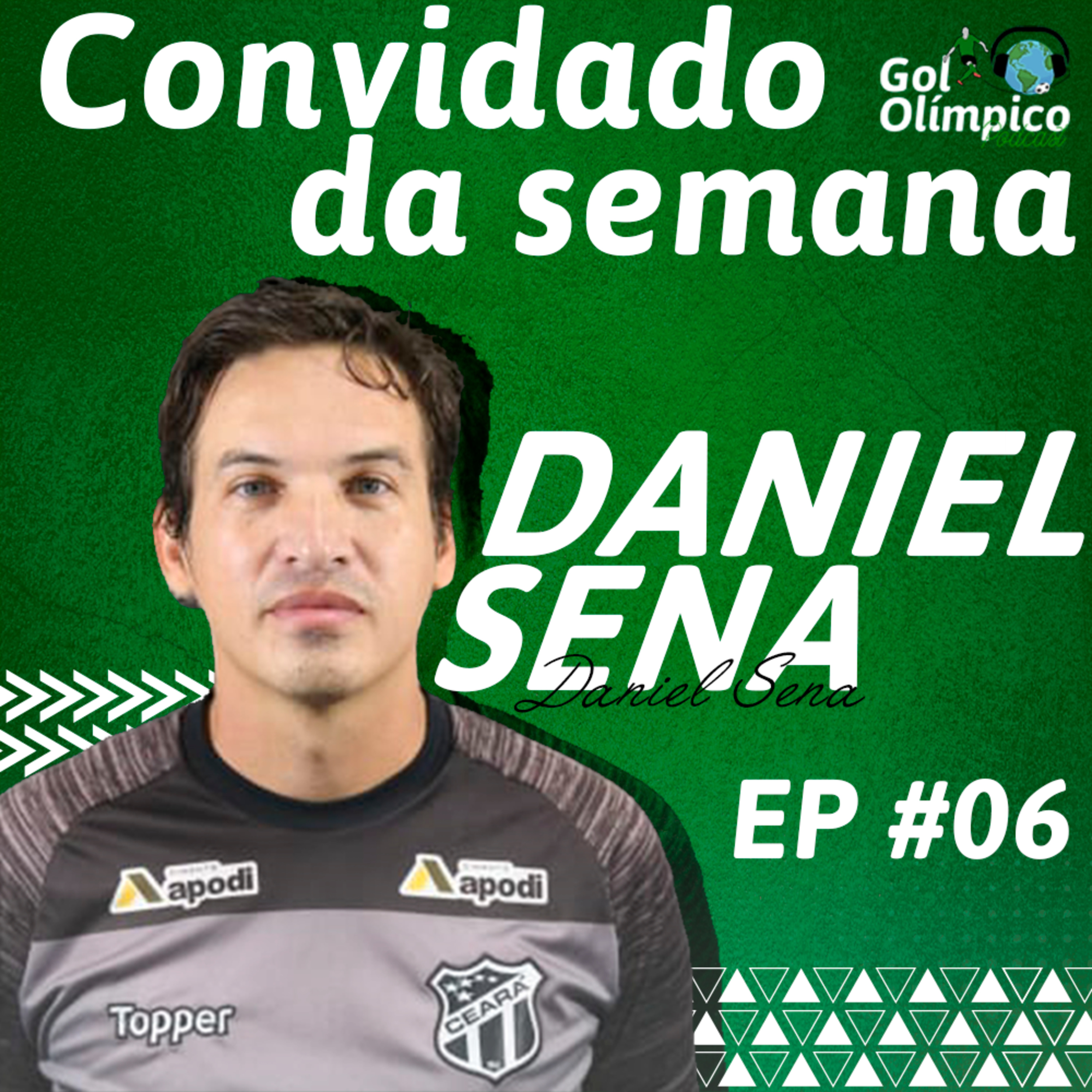 Fominha Podcast