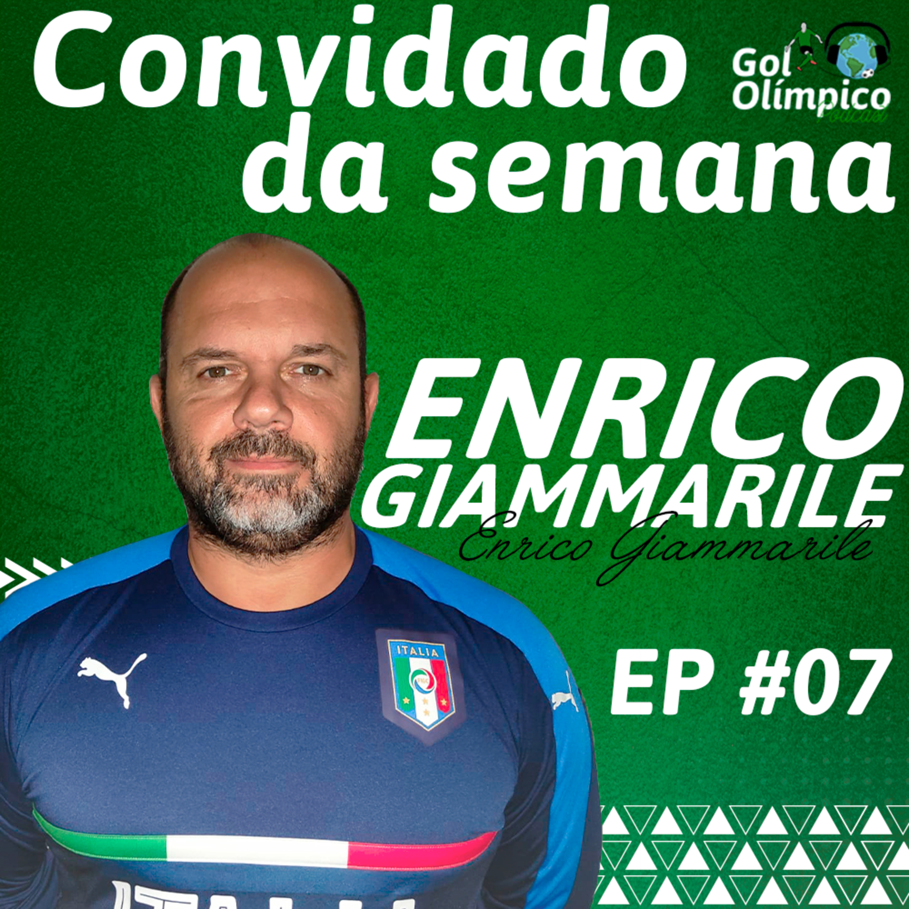 Fominha Podcast