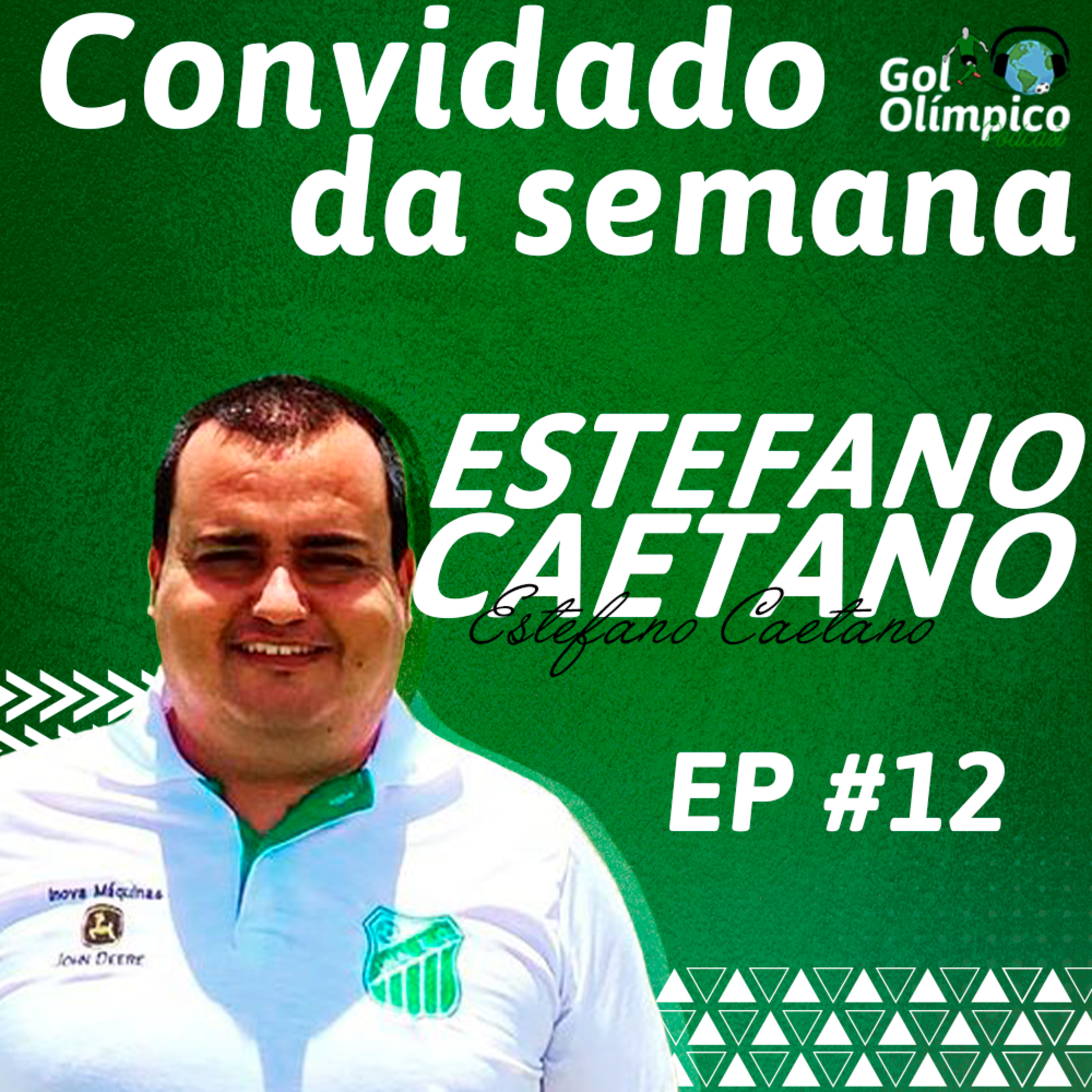 Fominha Podcast