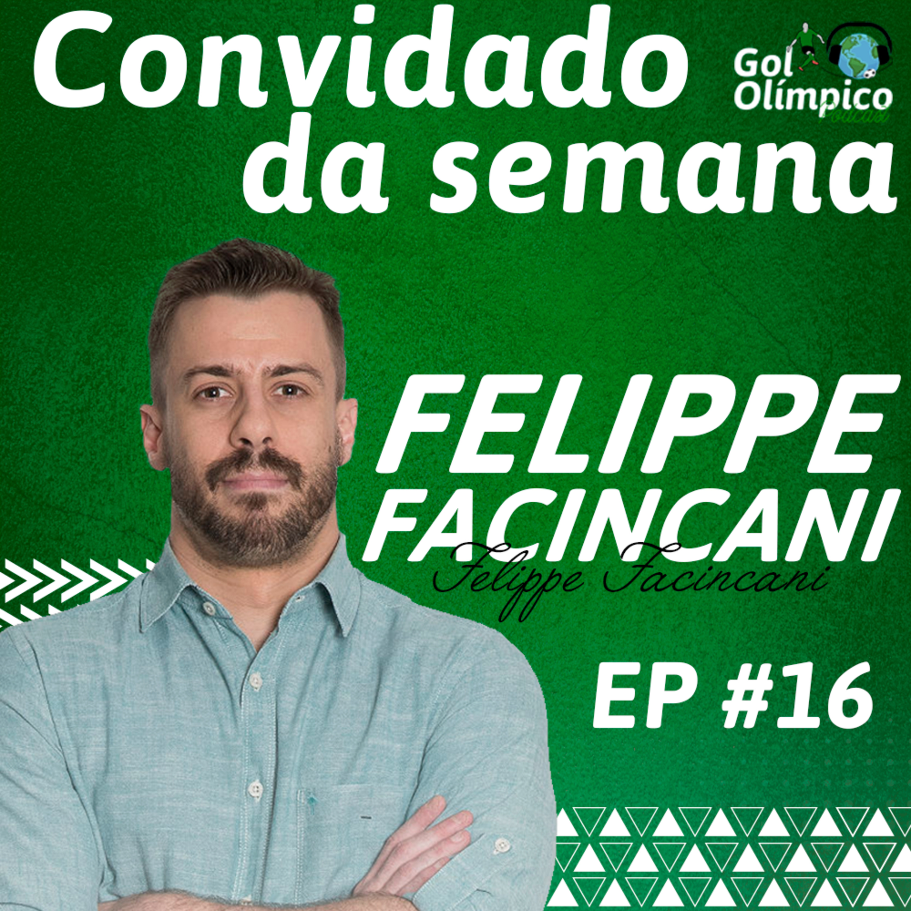 Fominha Podcast