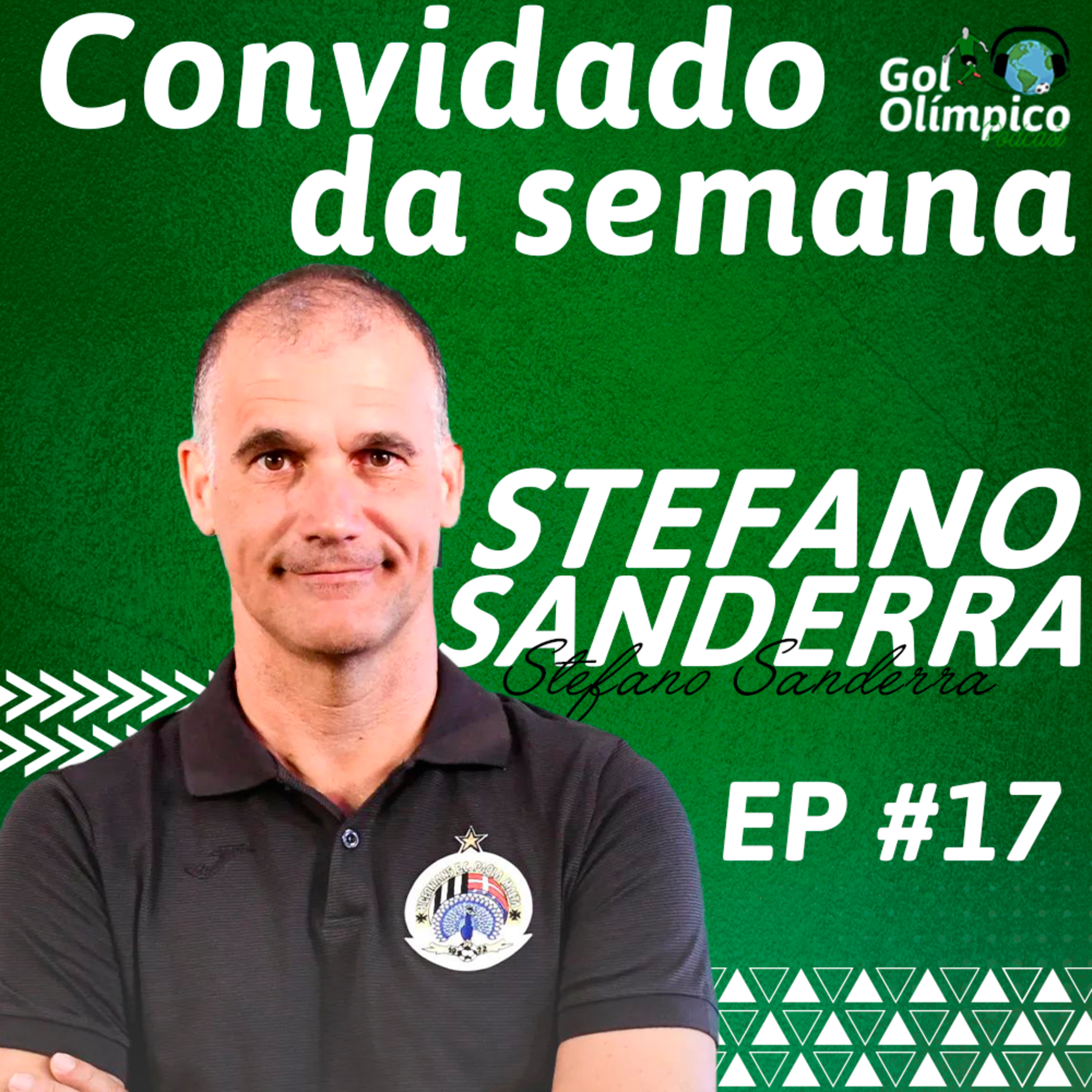 Fominha Podcast