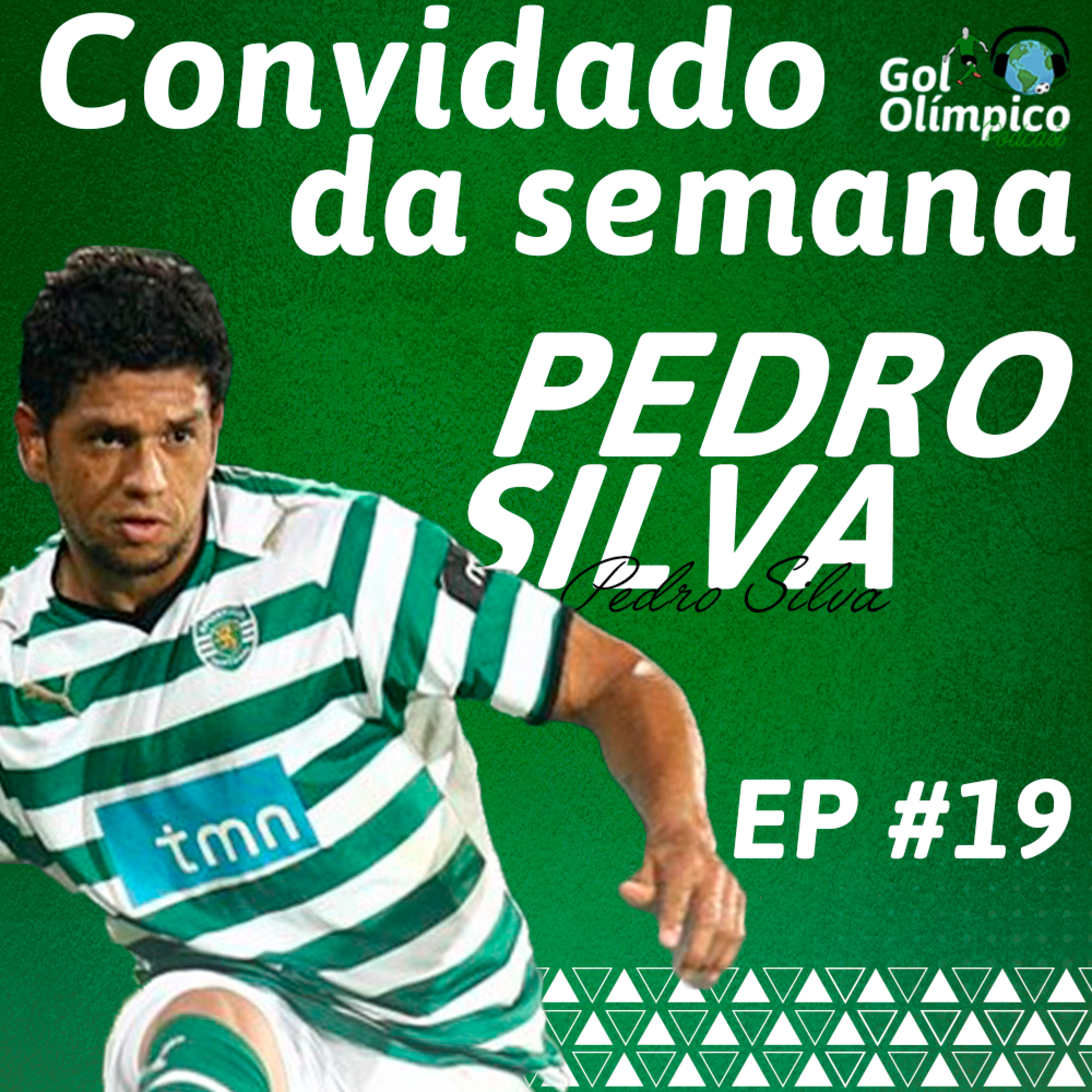 Fominha Podcast