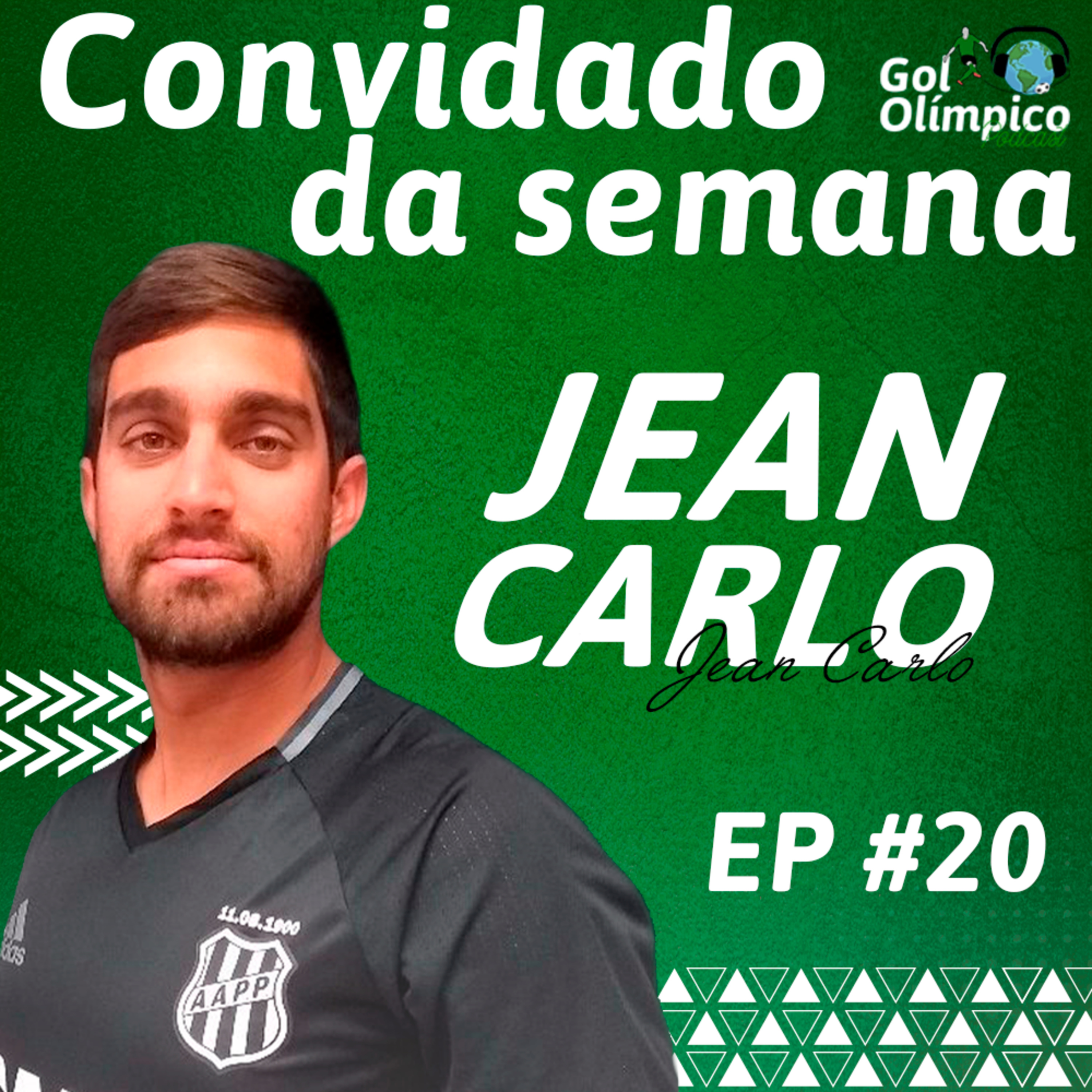 Fominha Podcast