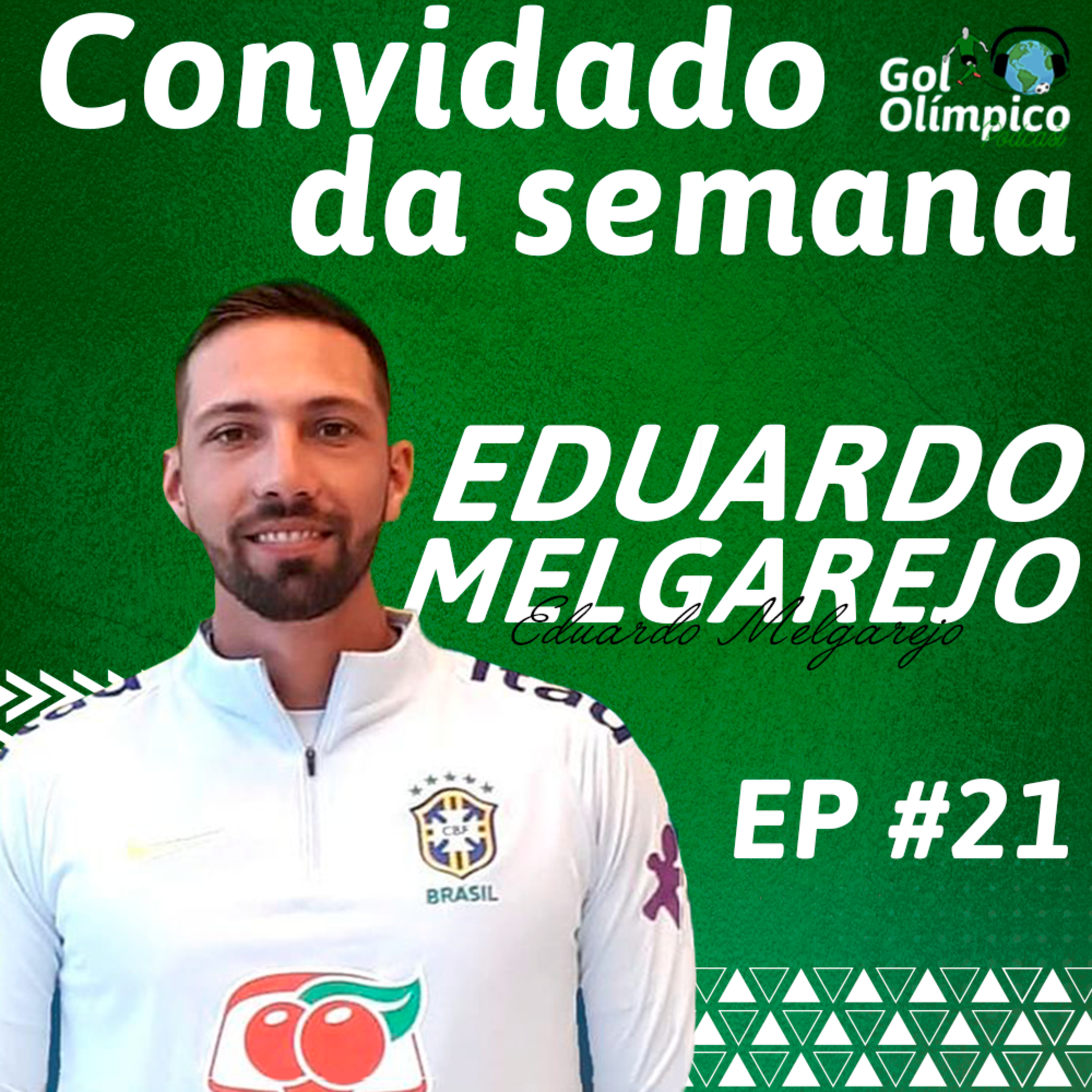 Fominha Podcast