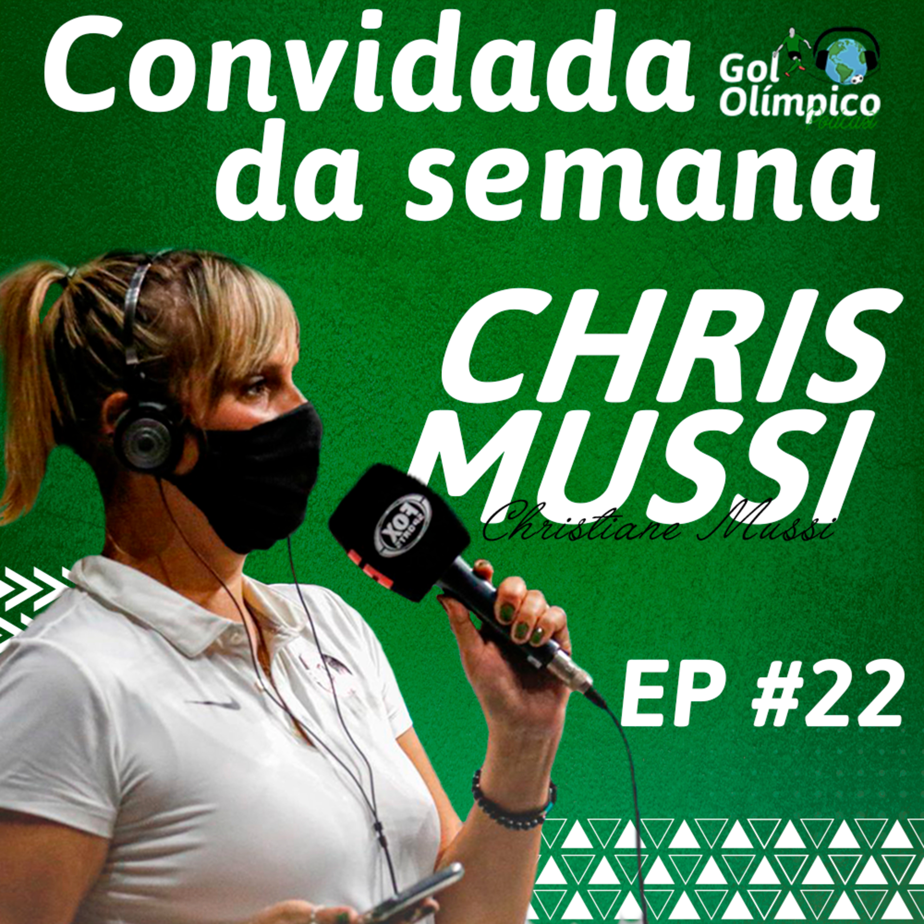 Fominha Podcast