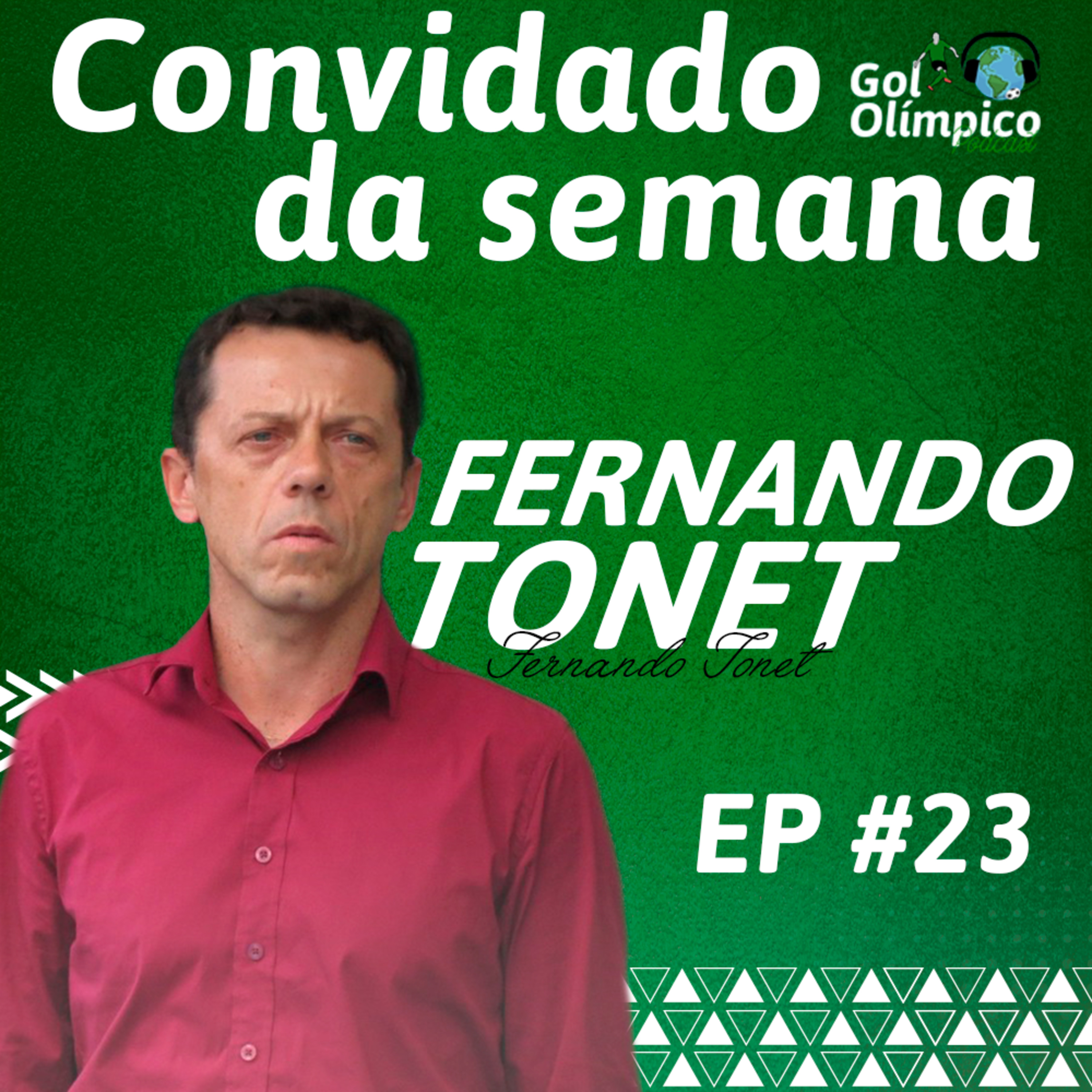 Fominha Podcast