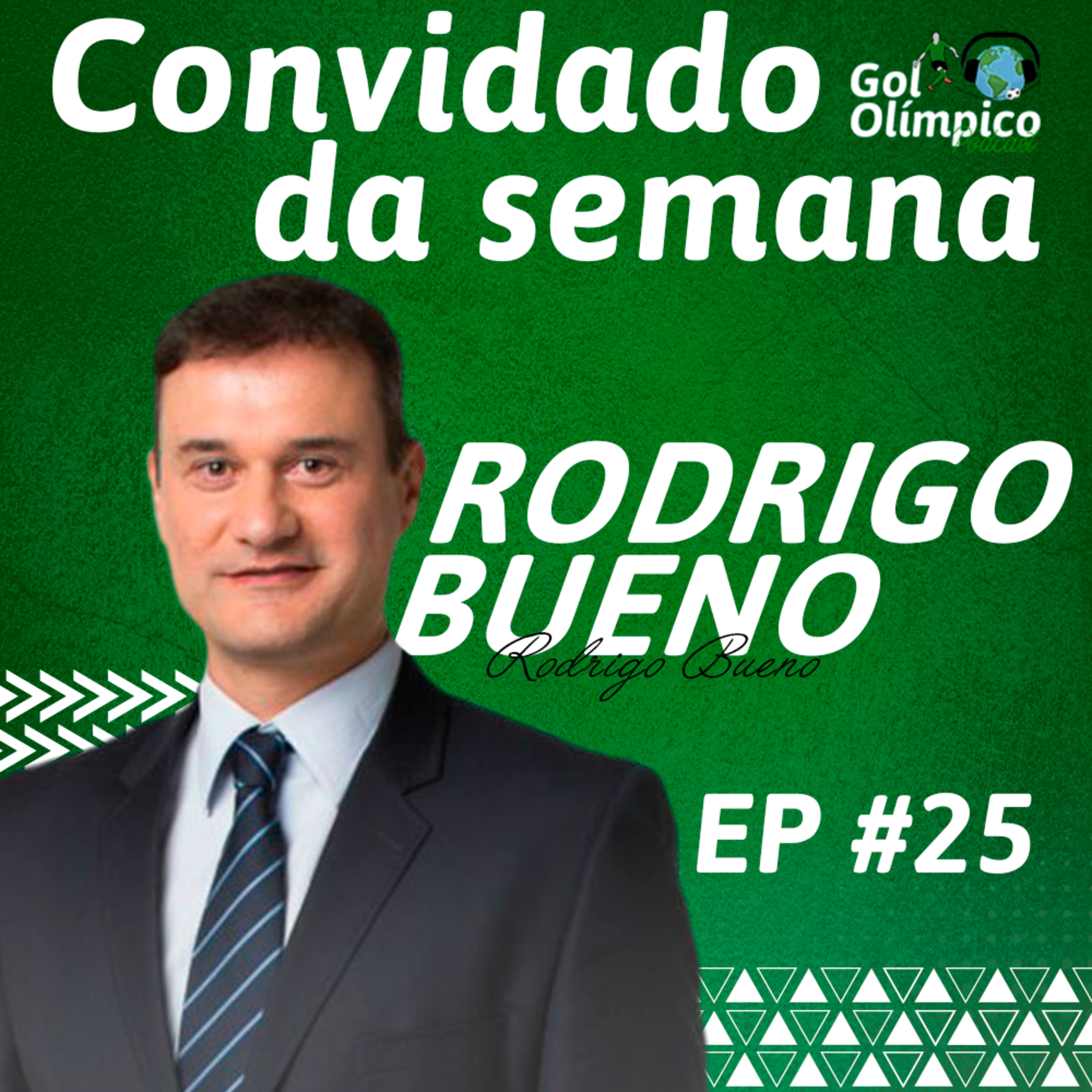 Fominha Podcast