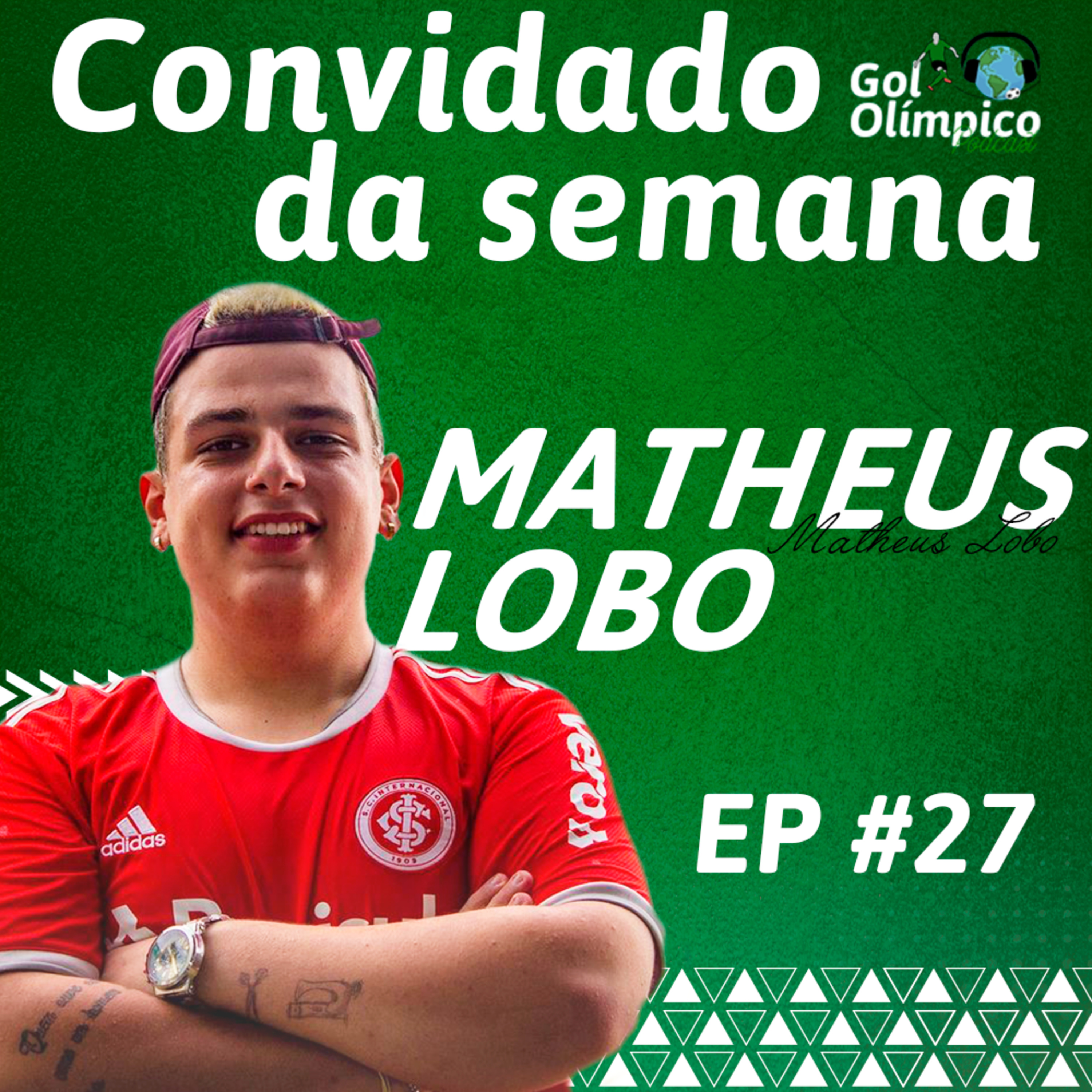 Fominha Podcast