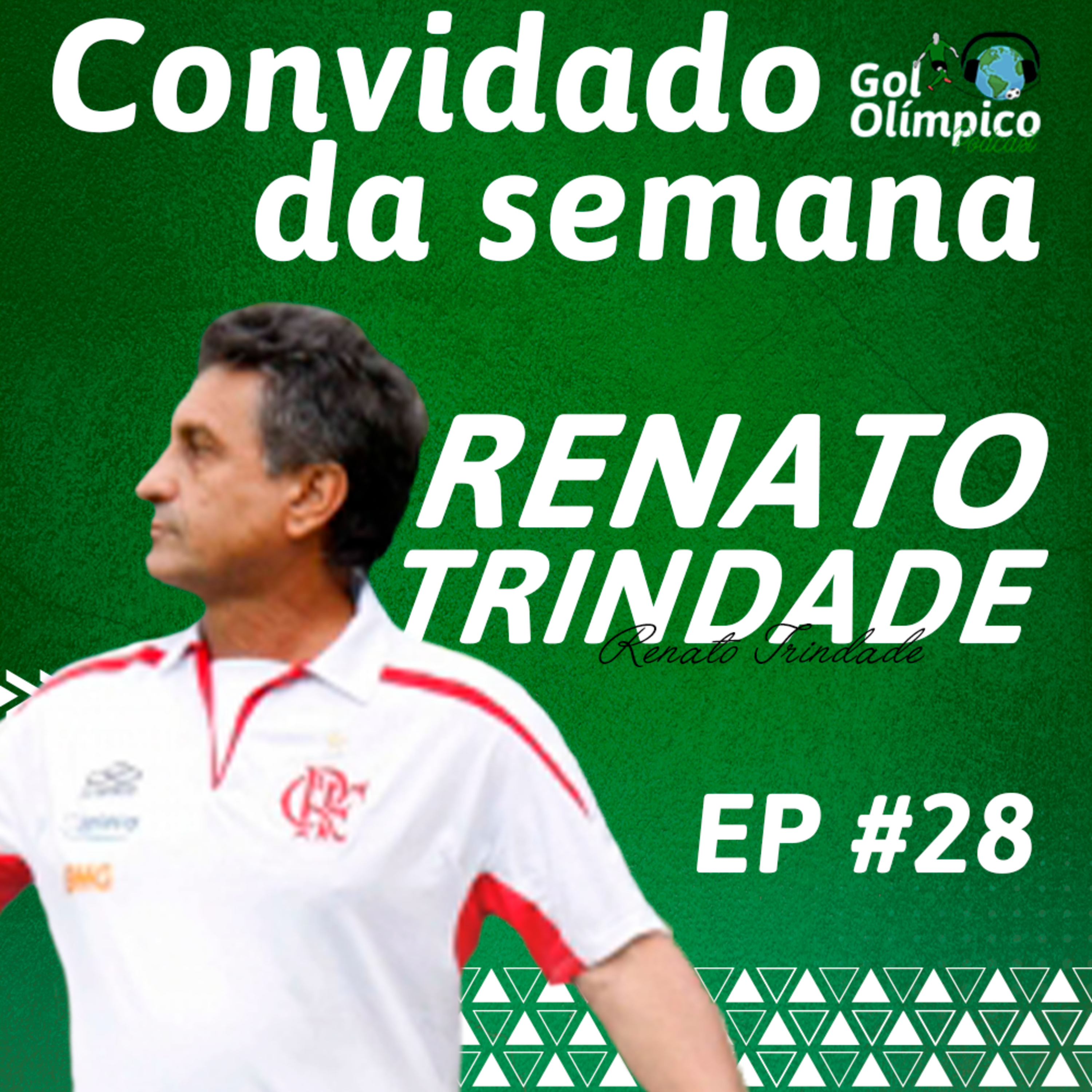 Fominha Podcast