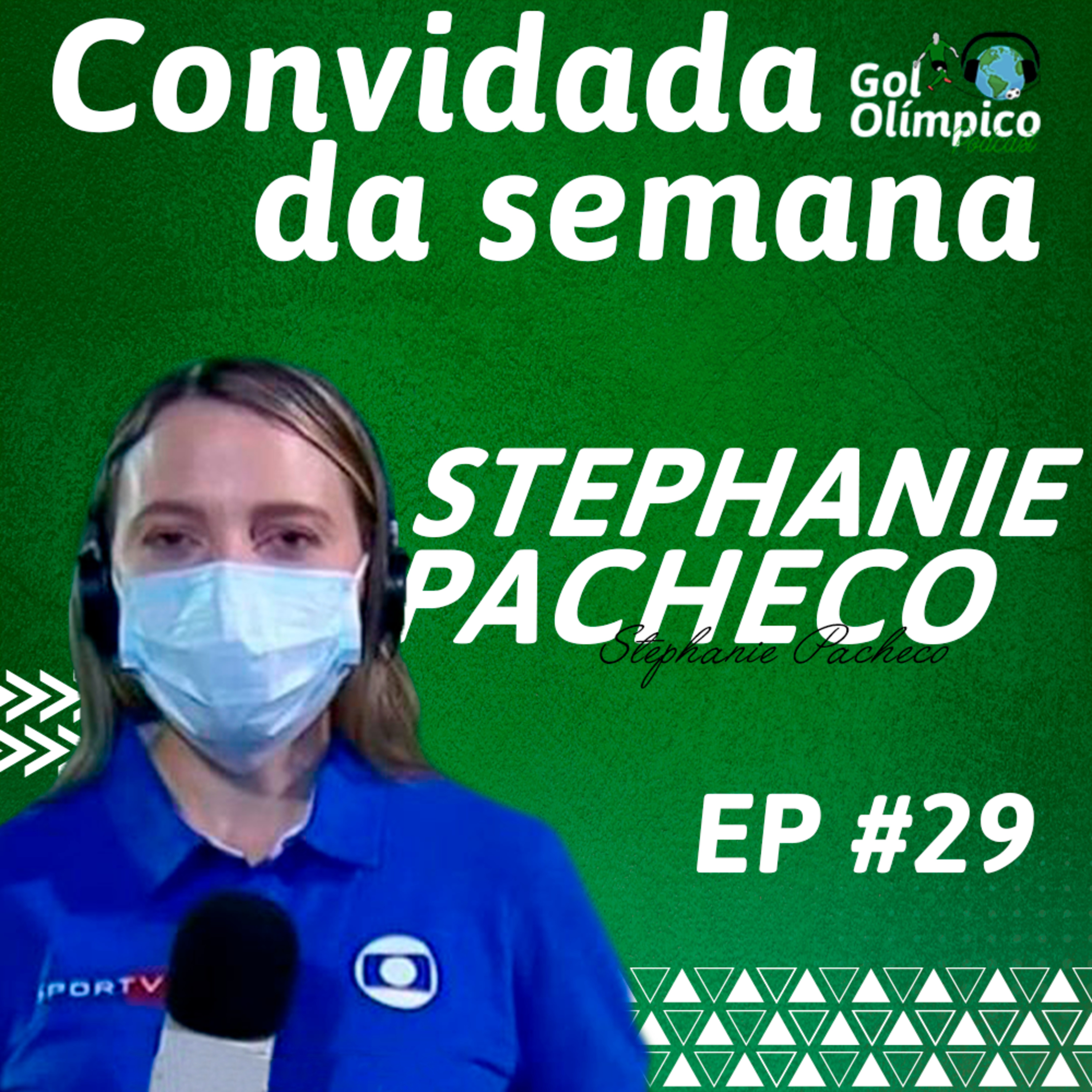 Fominha Podcast