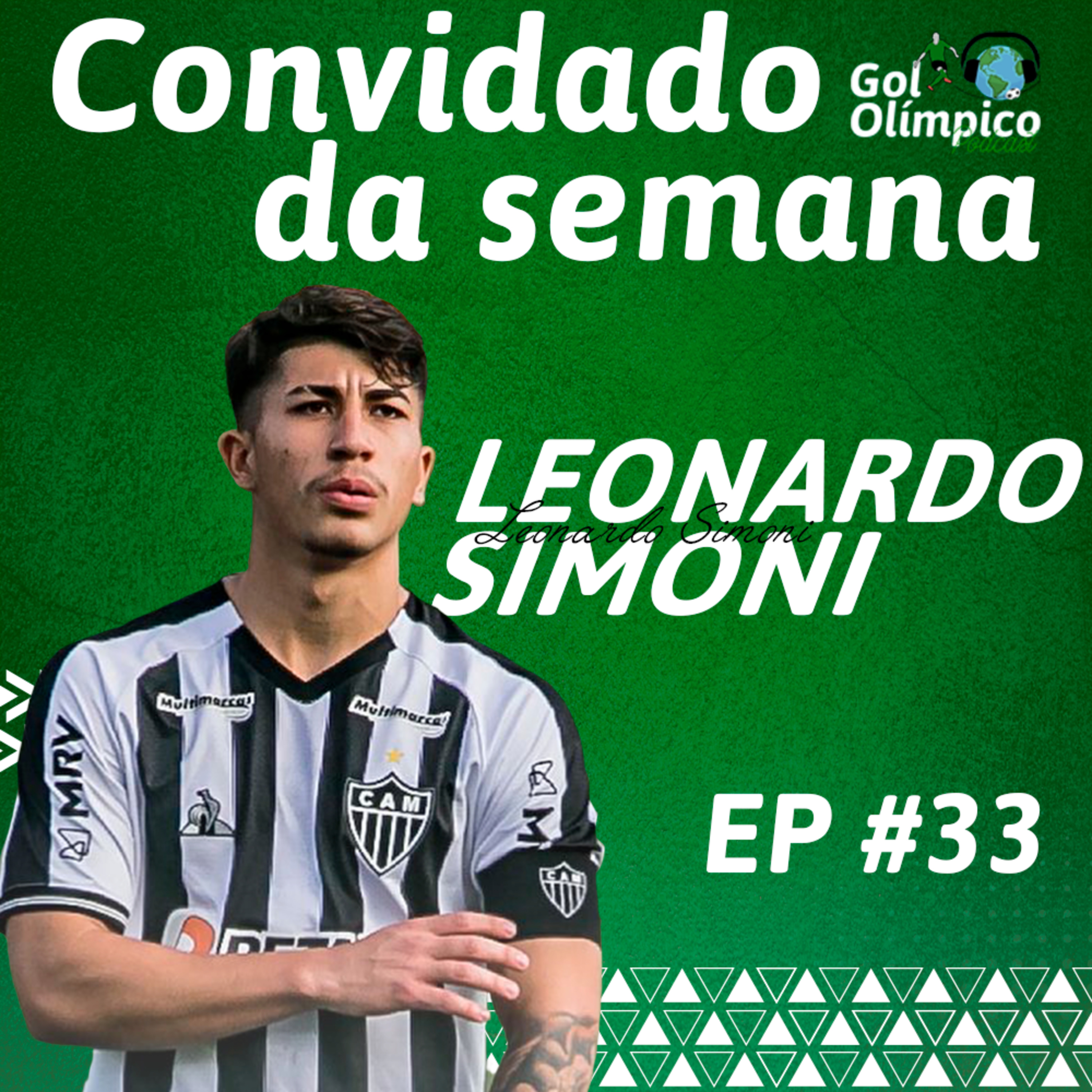 Fominha Podcast