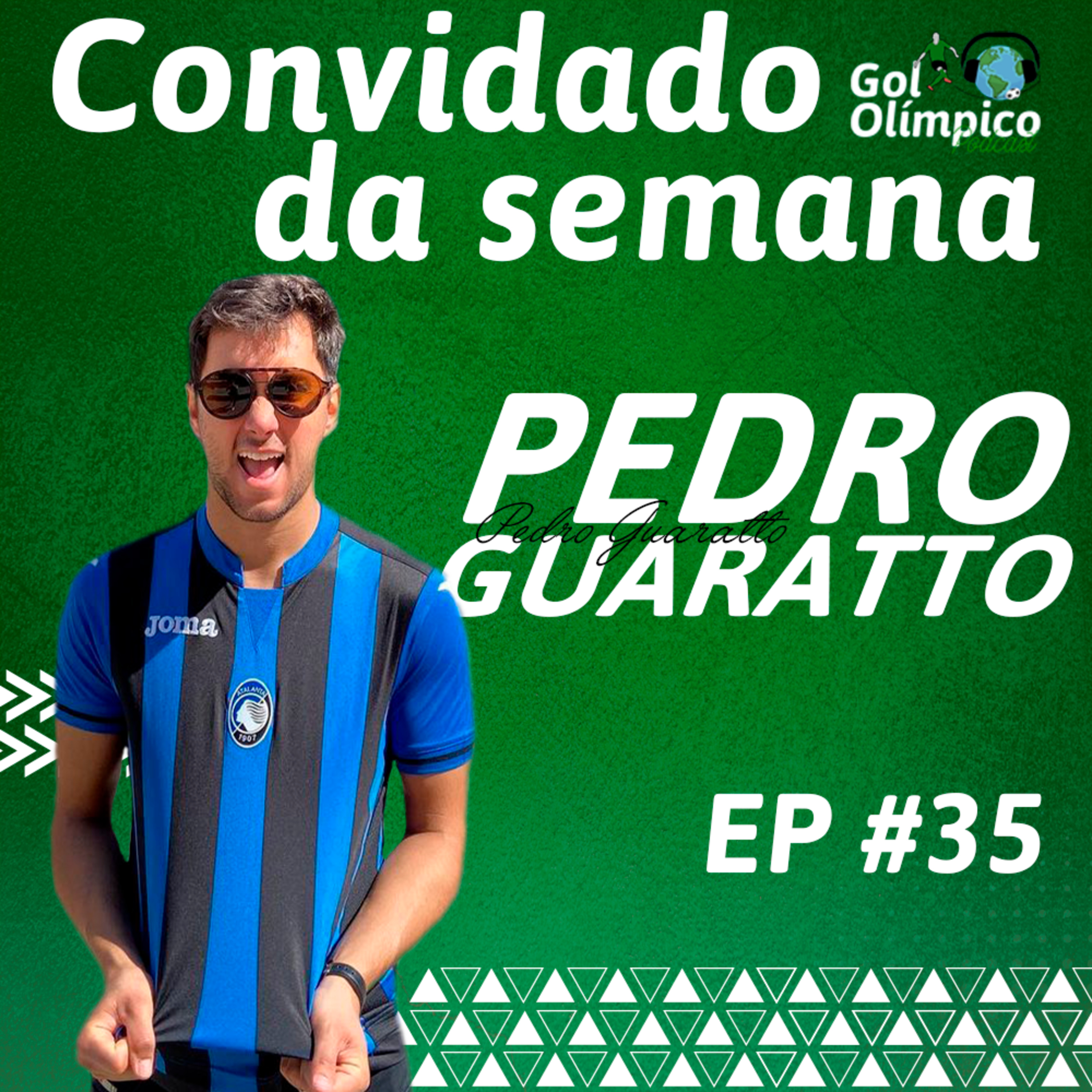 Fominha Podcast