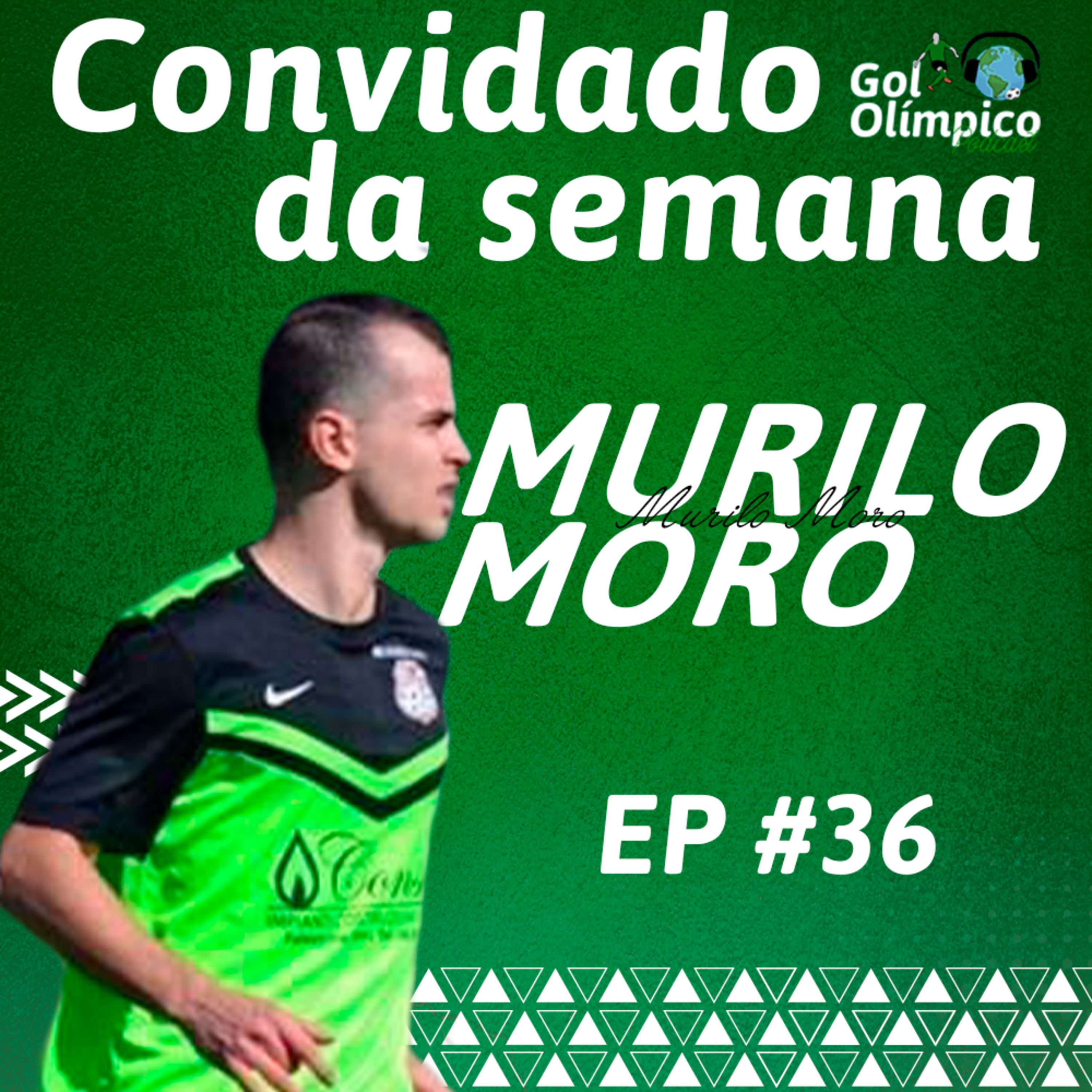 Fominha Podcast