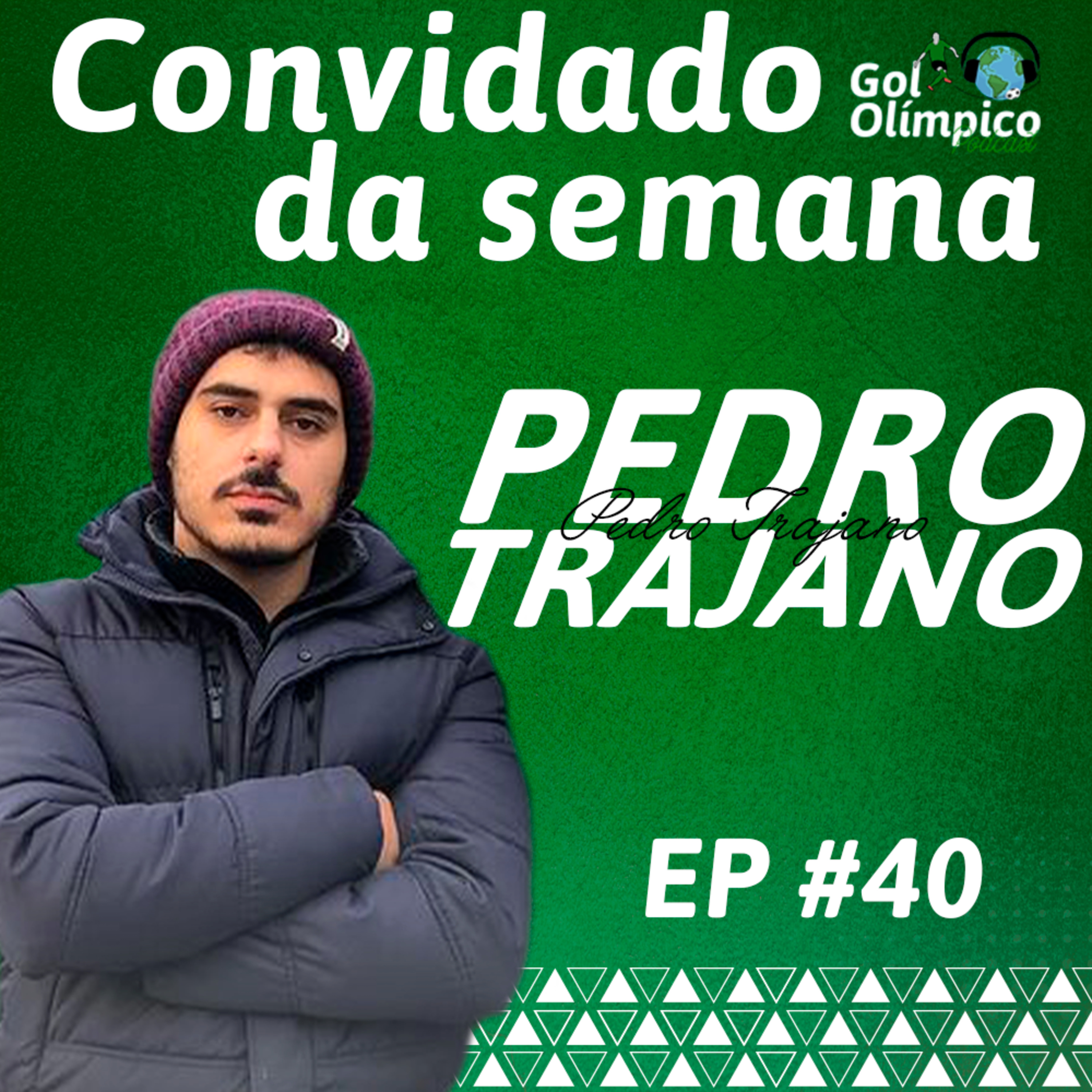 Fominha Podcast