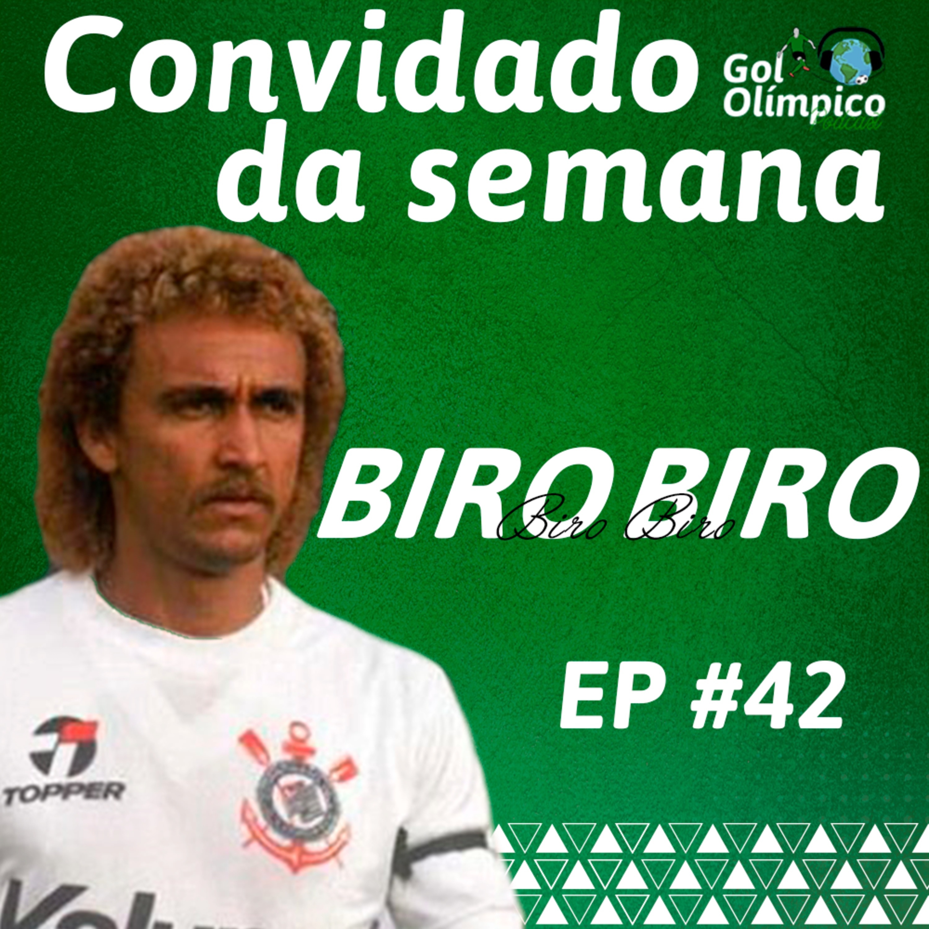 Fominha Podcast