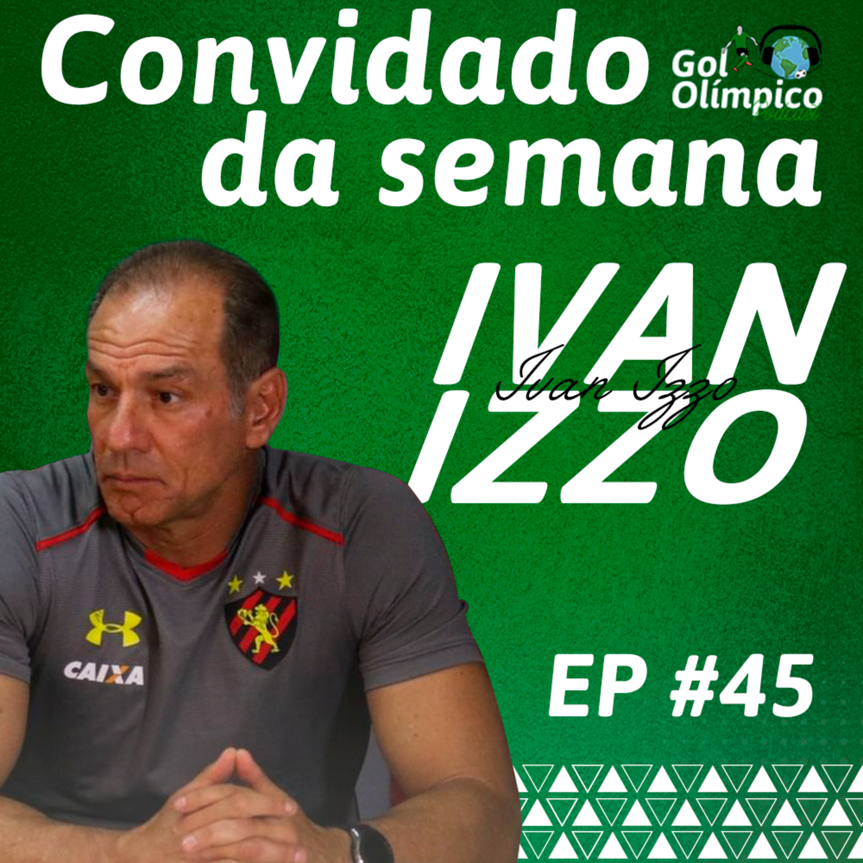 Fominha Podcast
