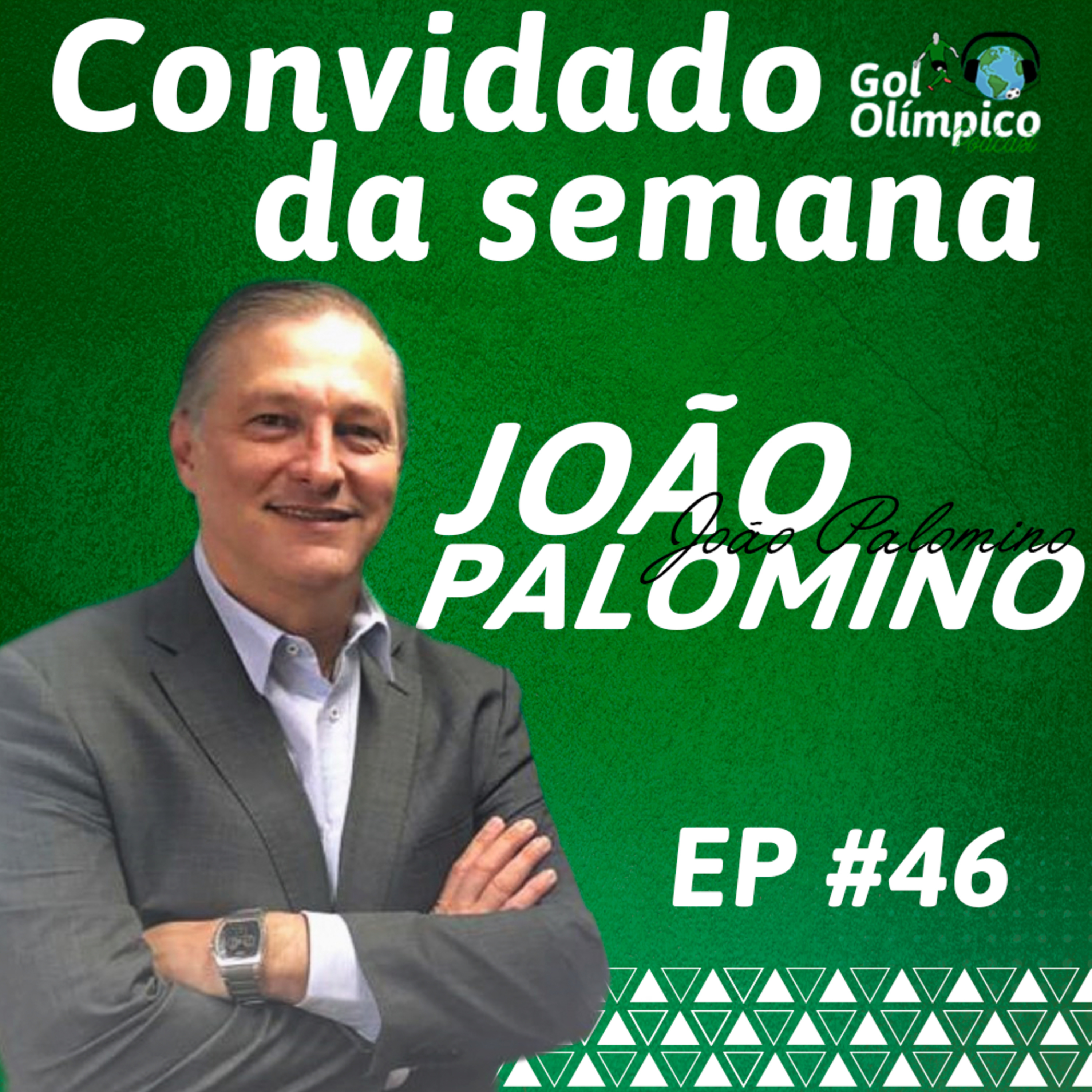 Fominha Podcast