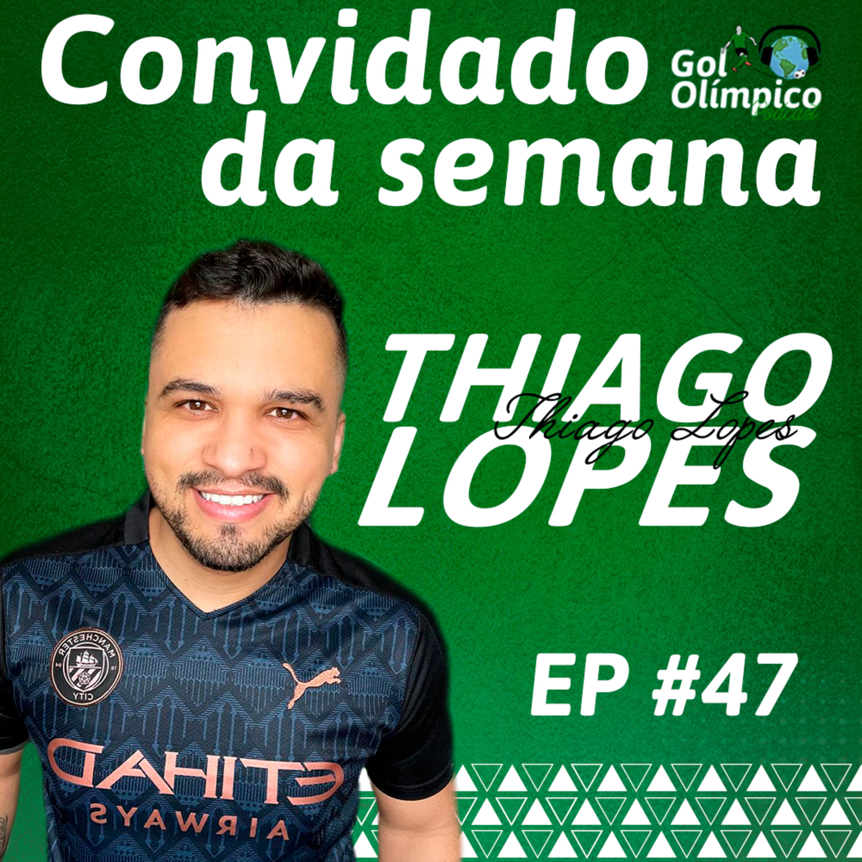 Fominha Podcast