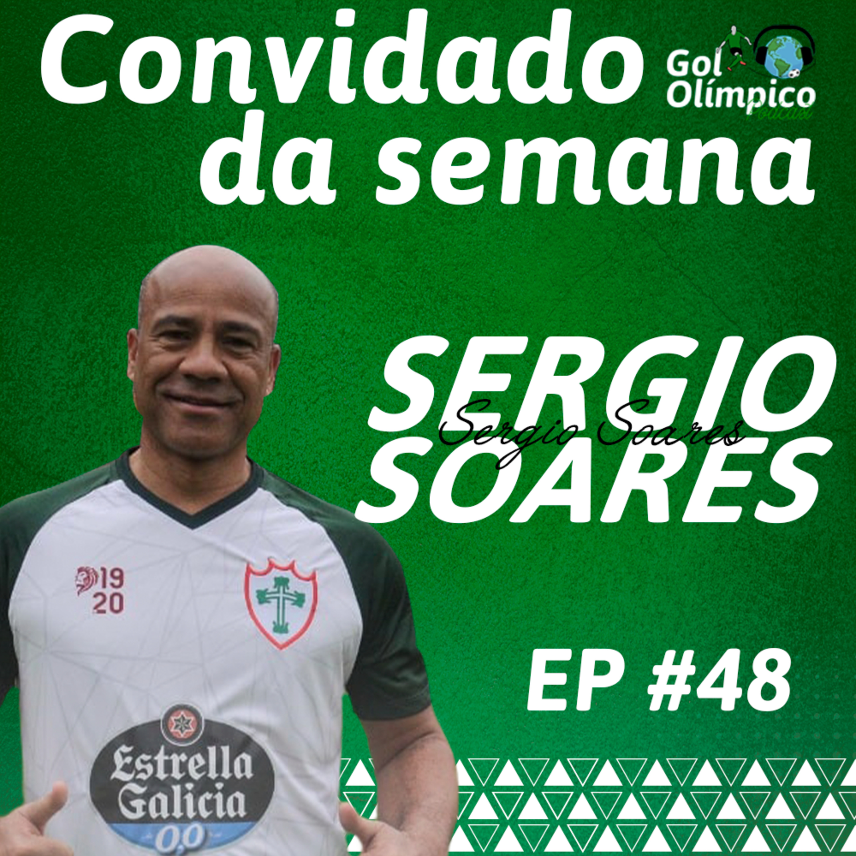 Fominha Podcast