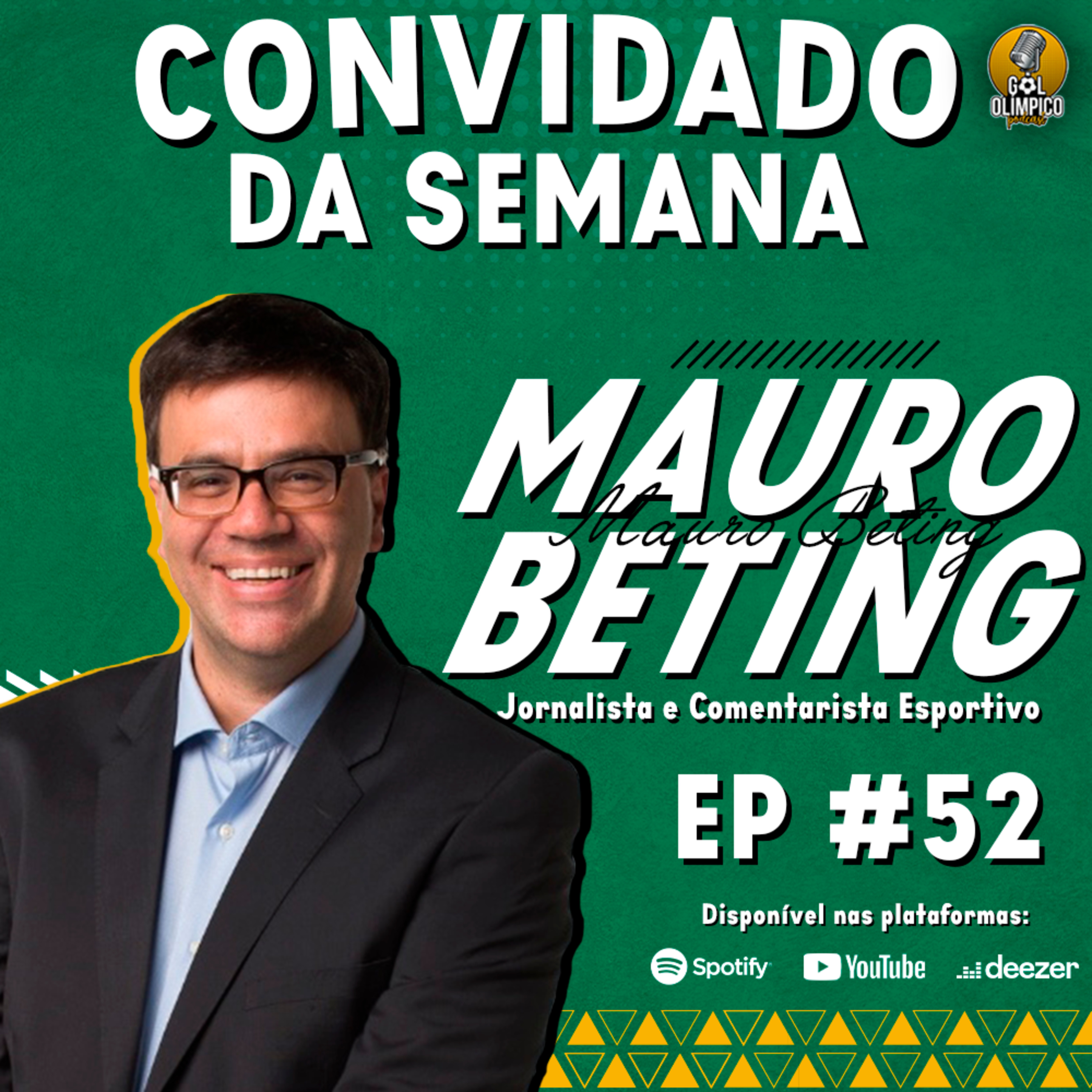 Fominha Podcast