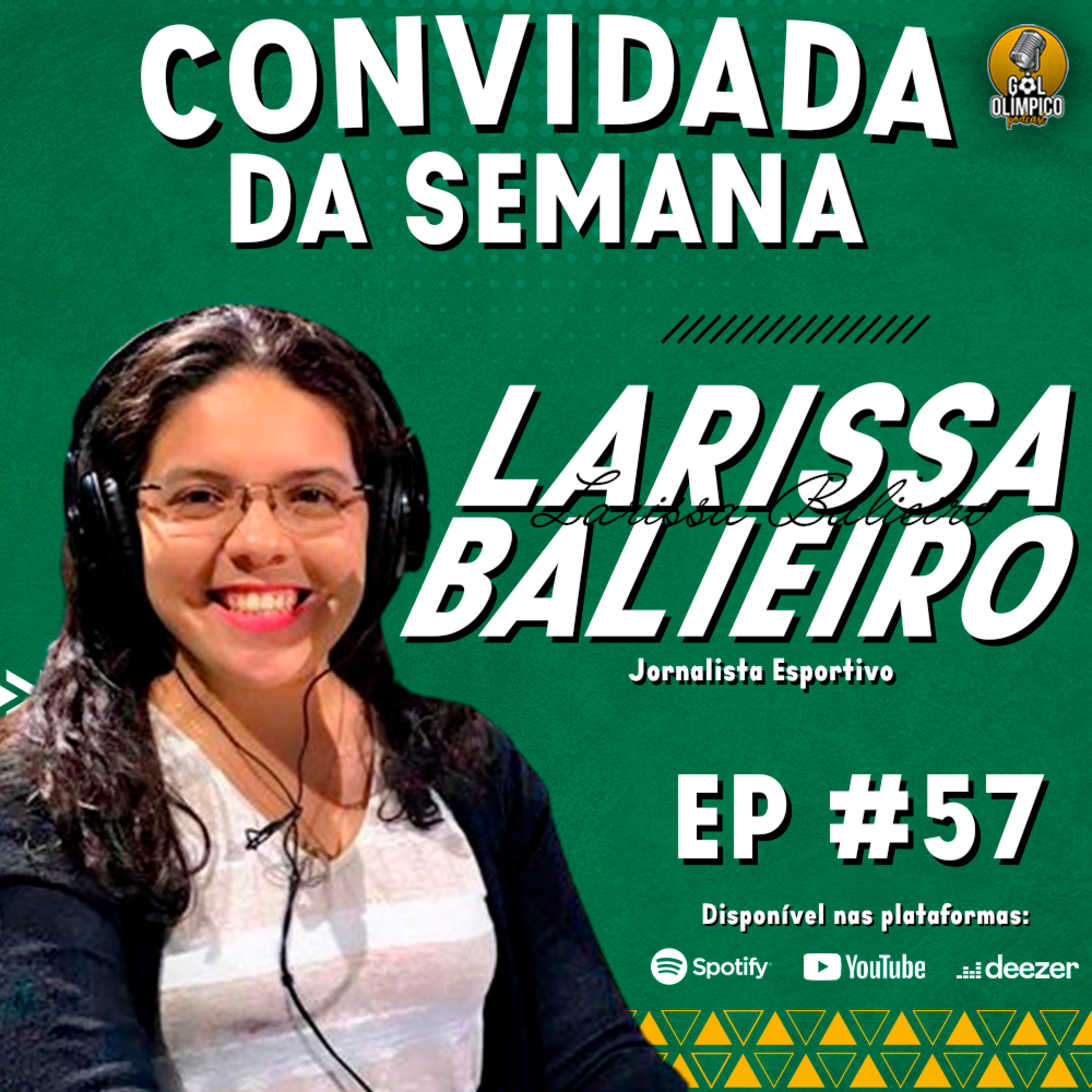 Fominha Podcast