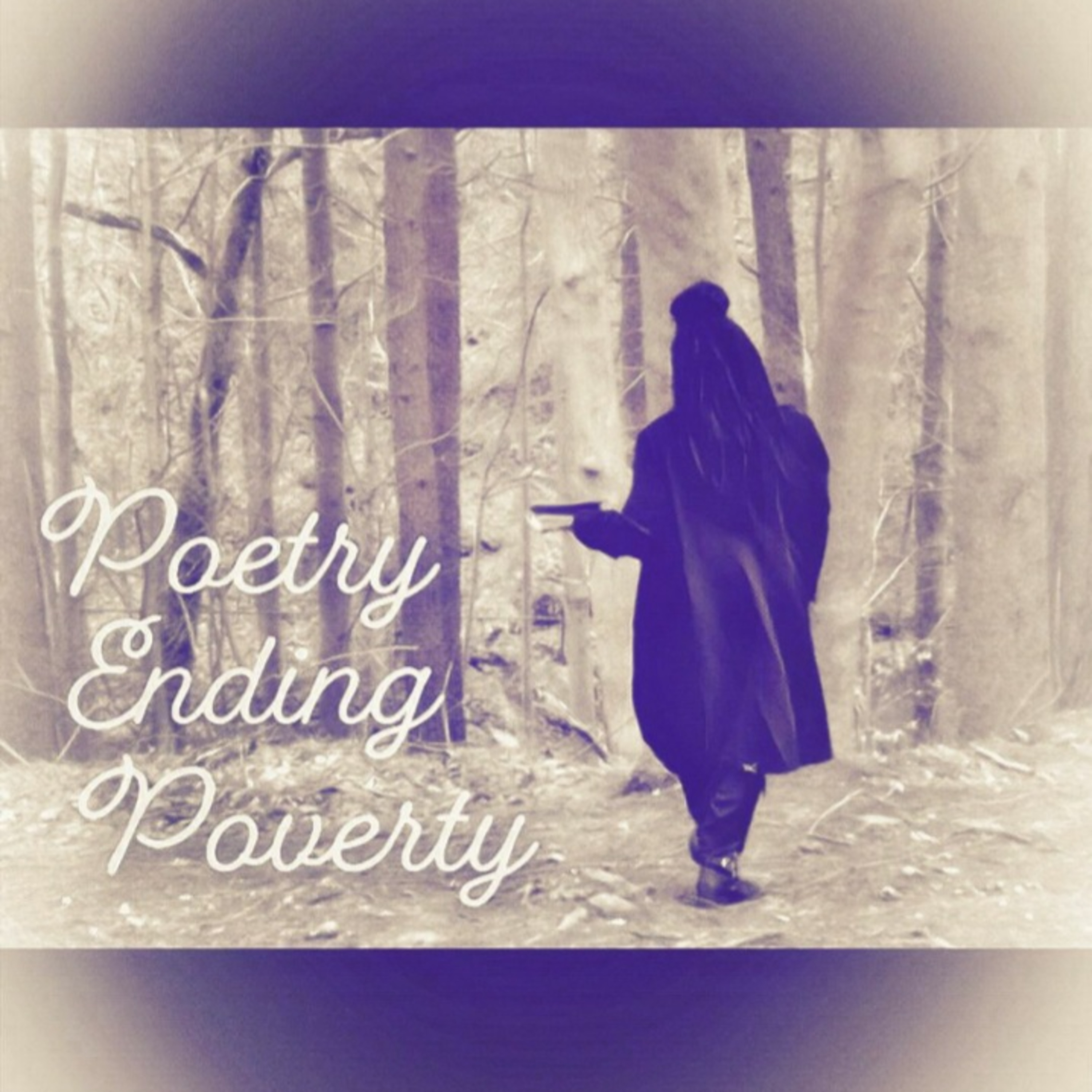 Poetry Ending Poverty Introduction 