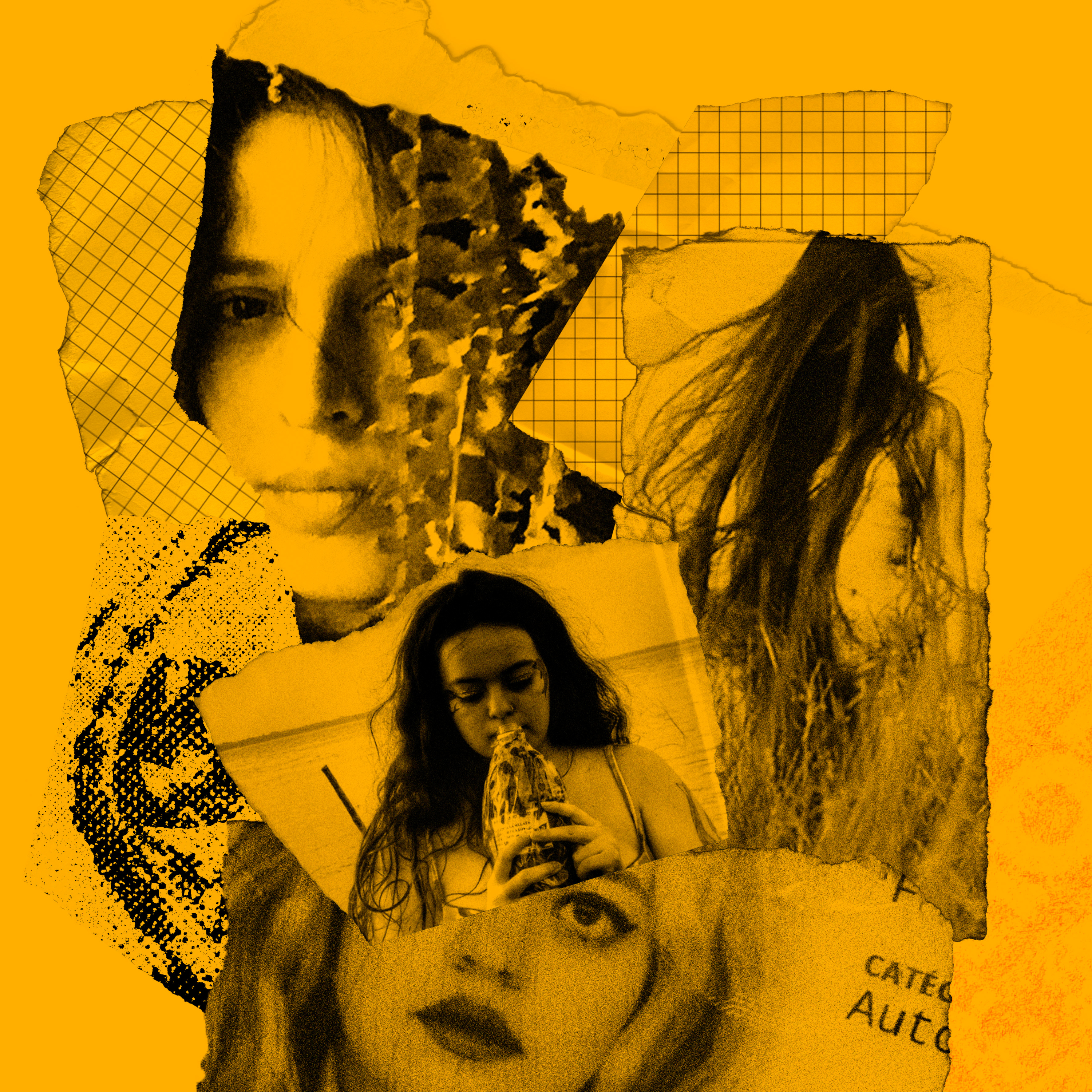 DSMLR #01 - Amazônia, Corpo e Paisagem (com Mayara Yamada e Luciana Magno) episode artwork
