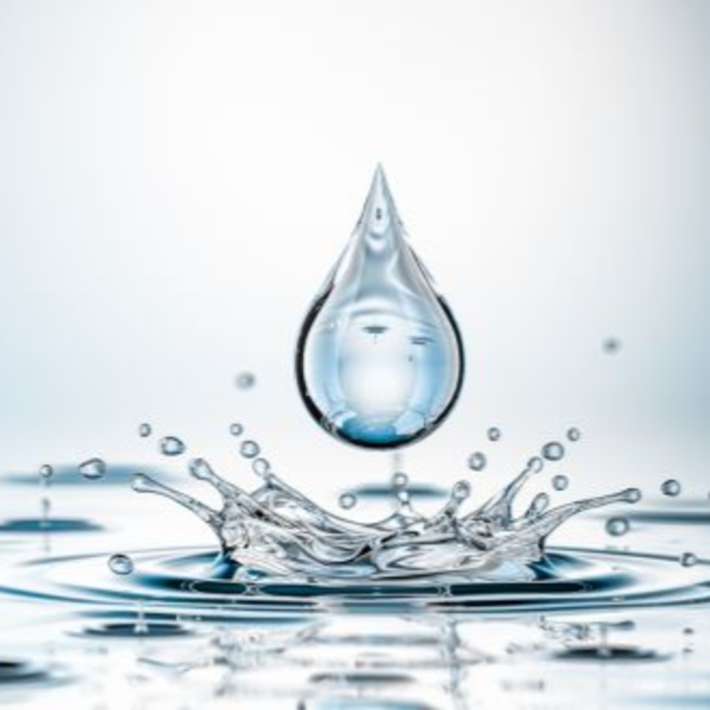 15. Soothing Water Drops Sounds | Water Sound to Relax, Sleep, Study, Meditate | Soothing Sounds Relax episode artwork