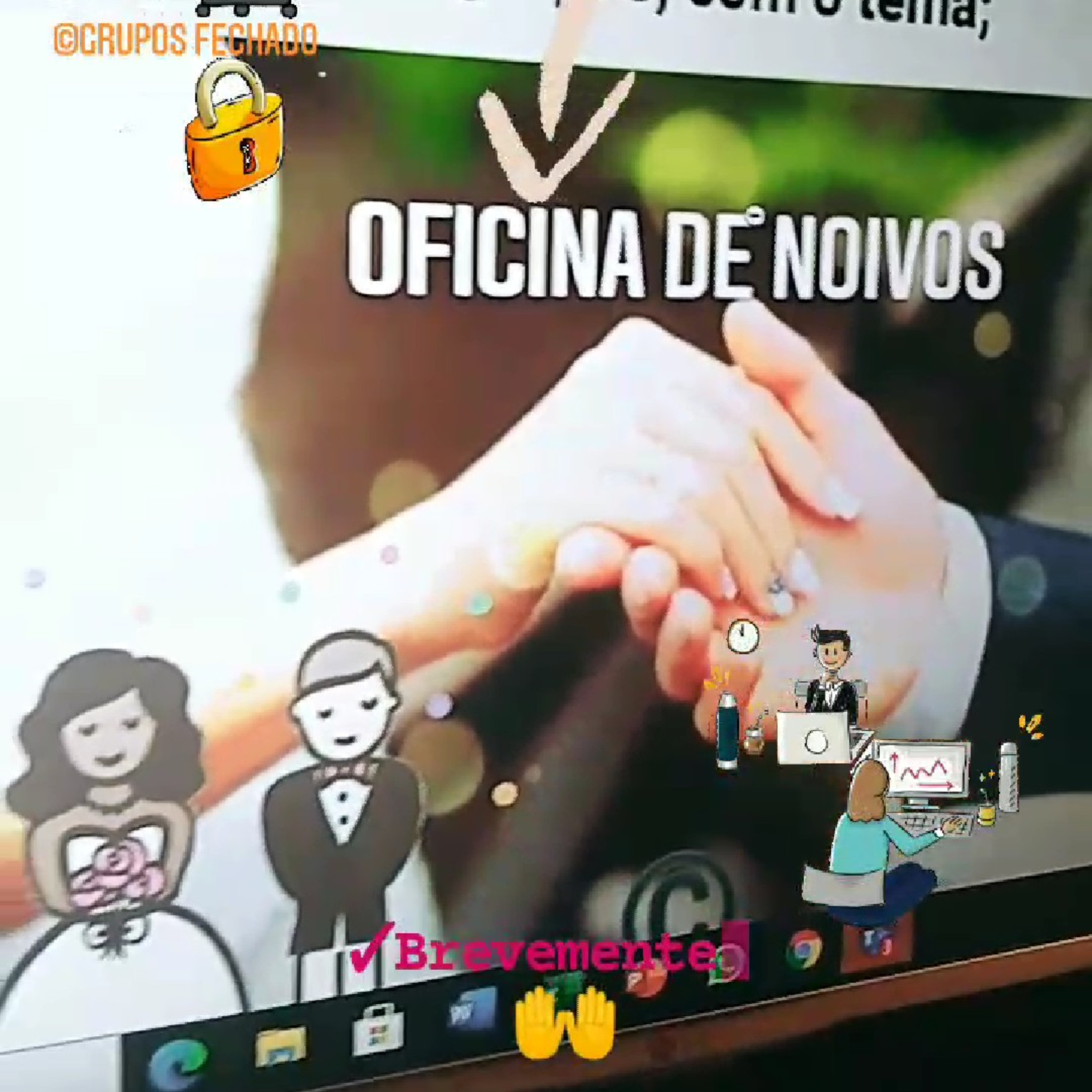 Oratório