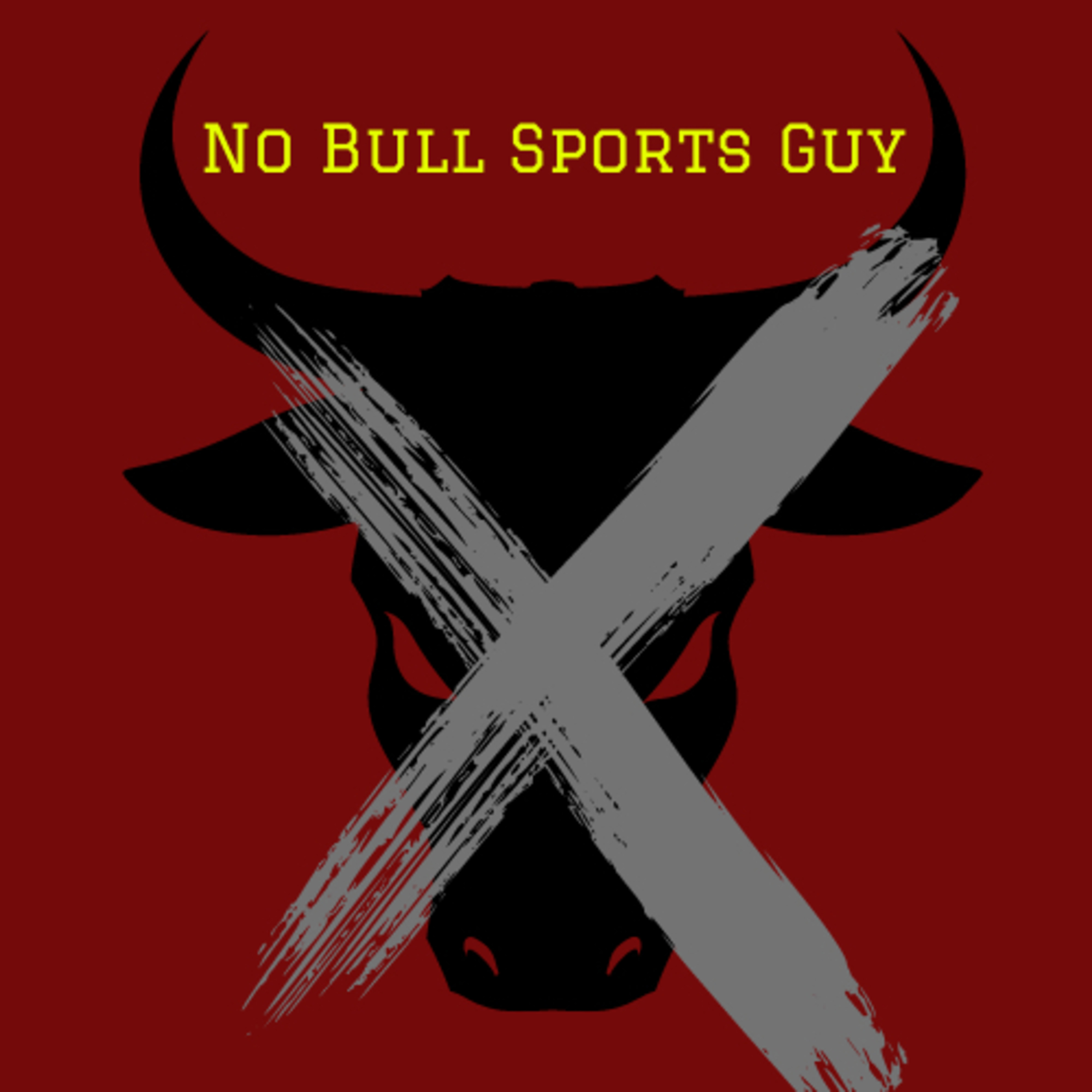 NoBullSports