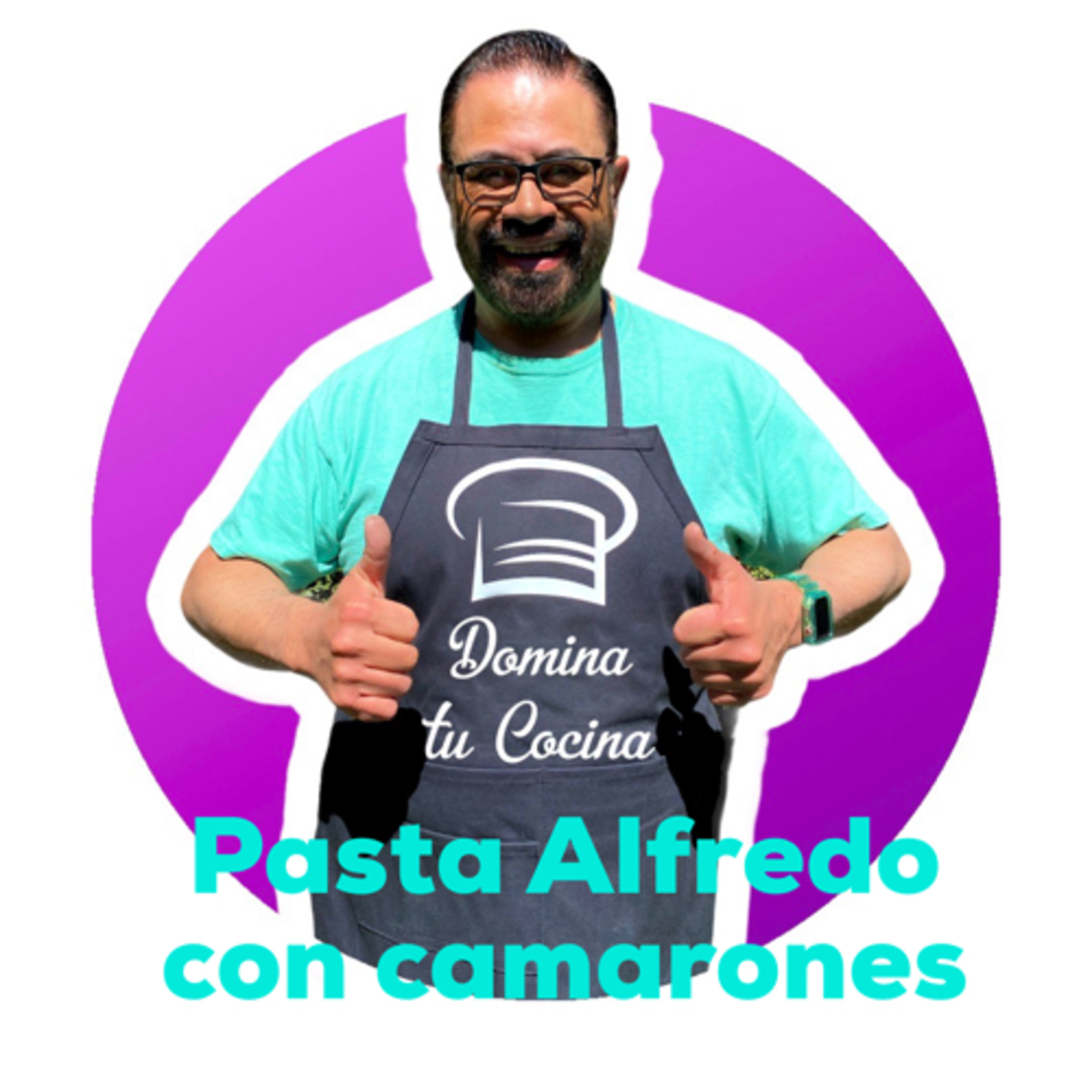 Domina tu Cocina