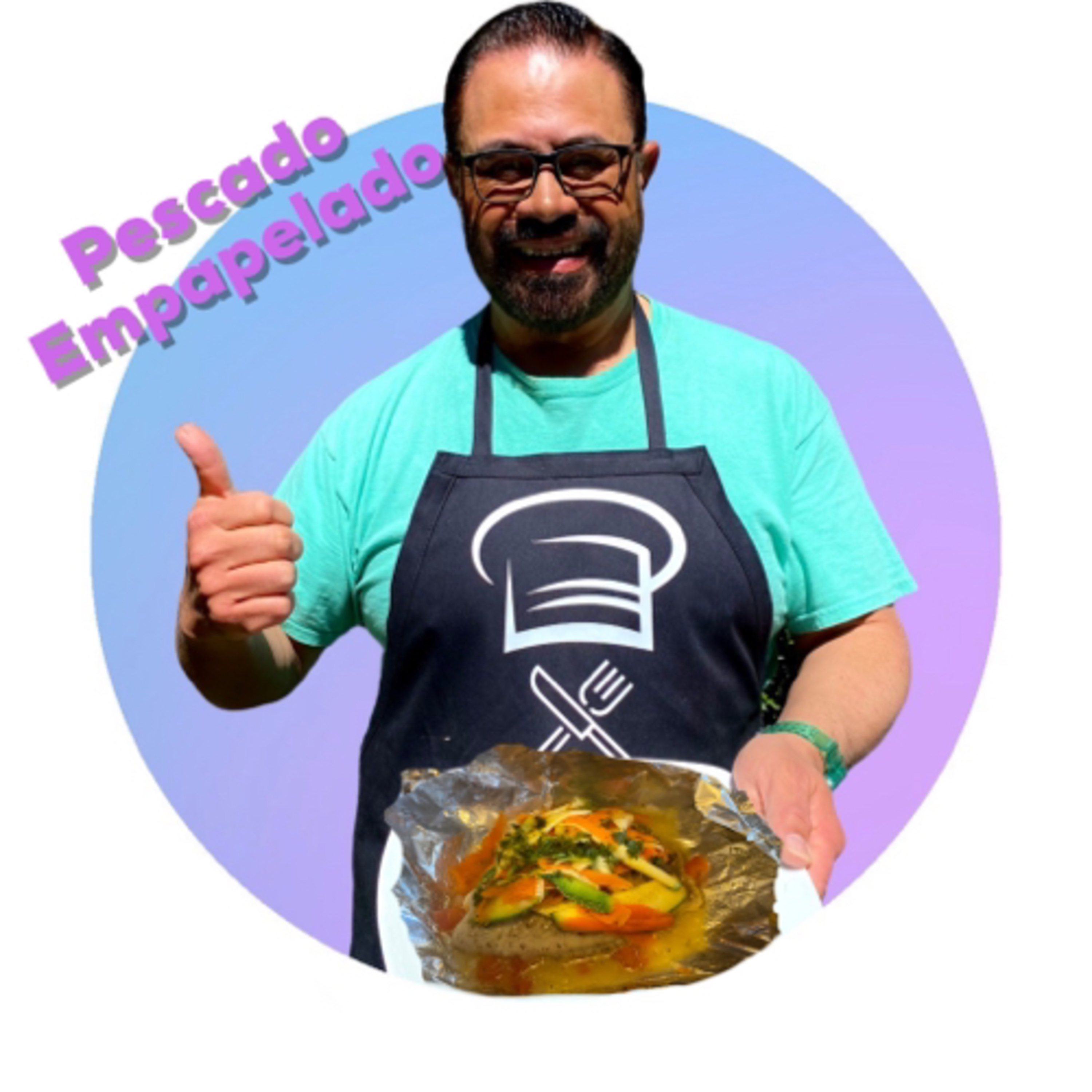 Domina tu Cocina