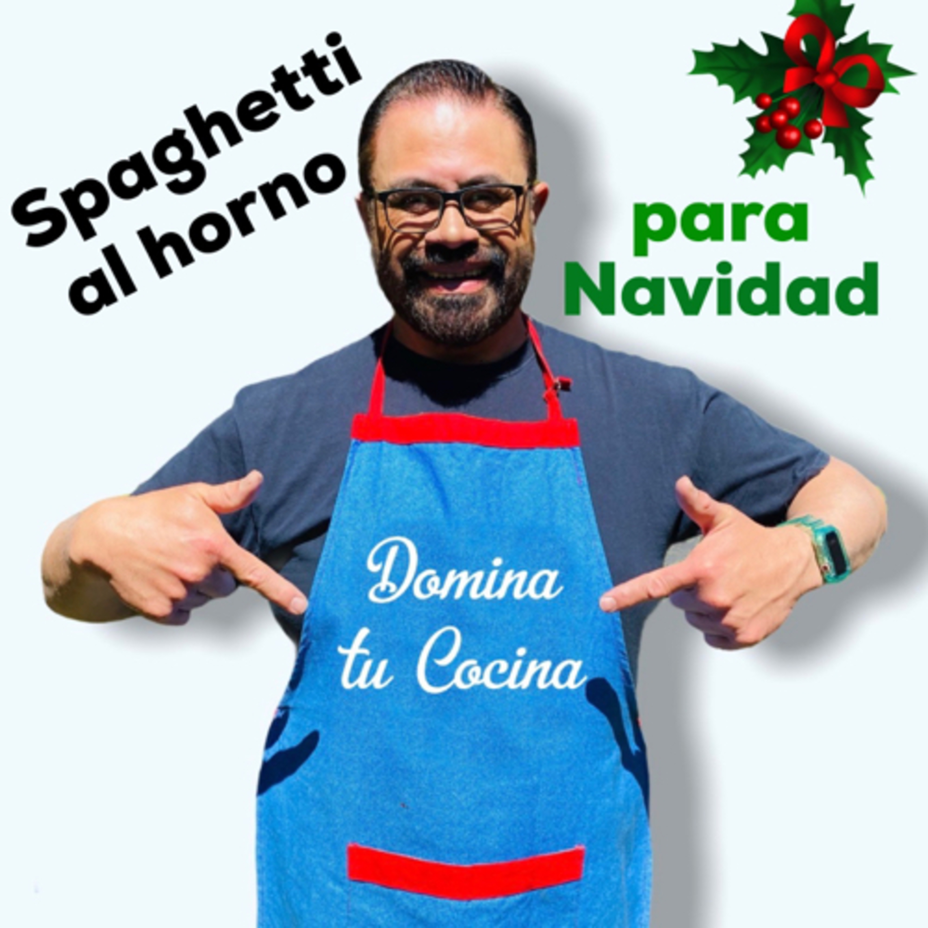Domina tu Cocina