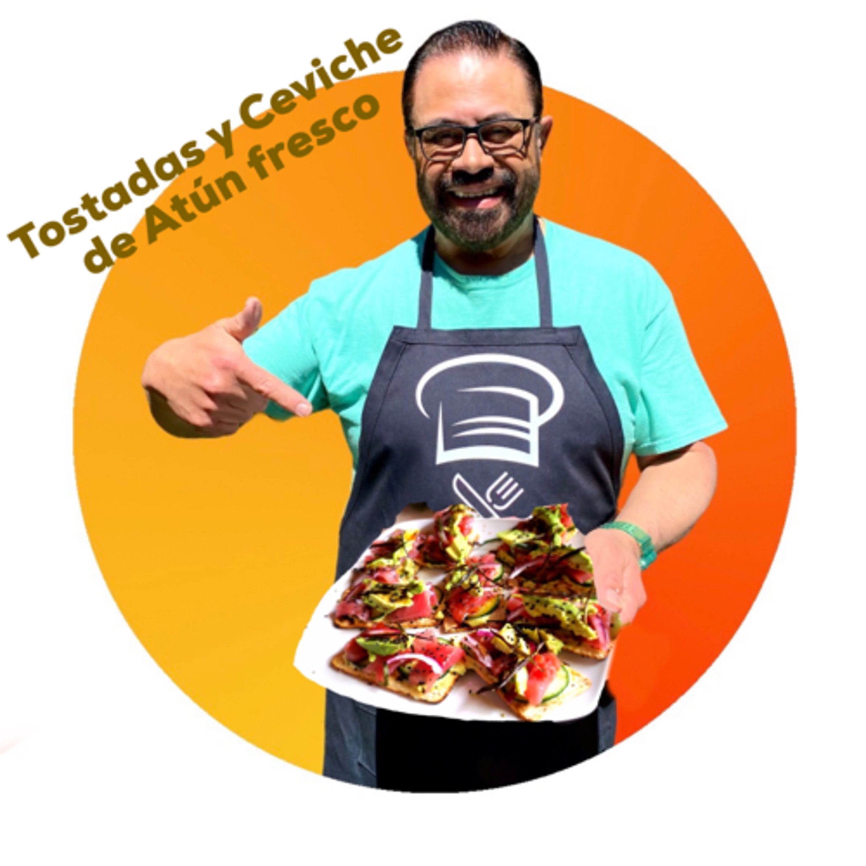 Domina tu Cocina