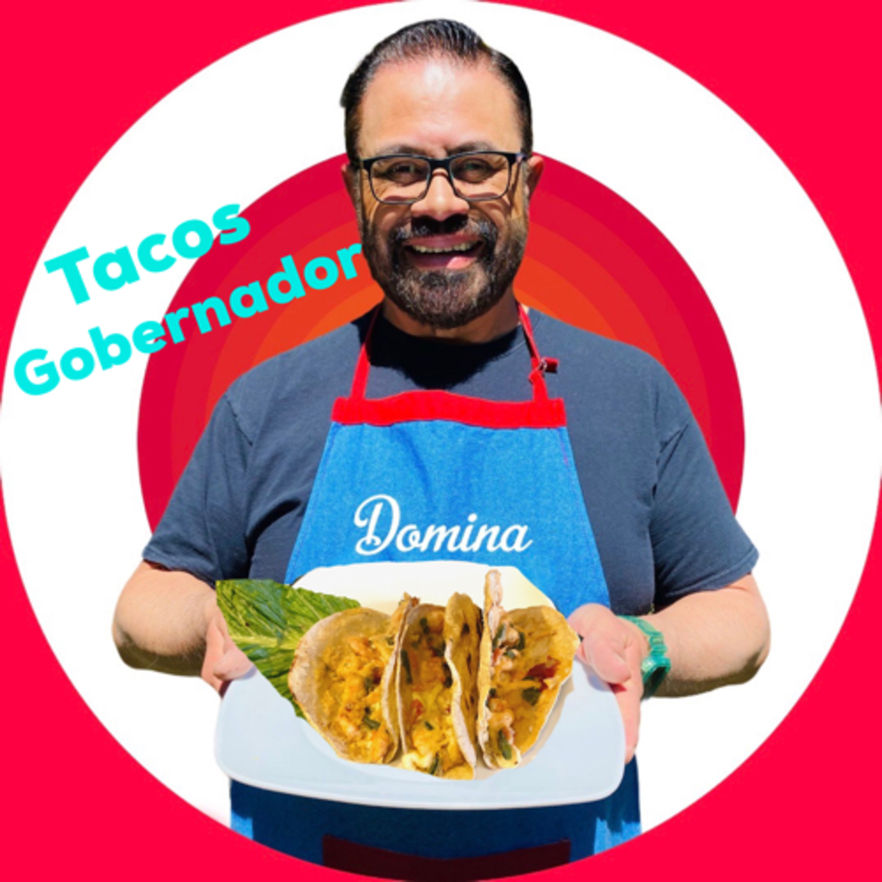 Domina tu Cocina