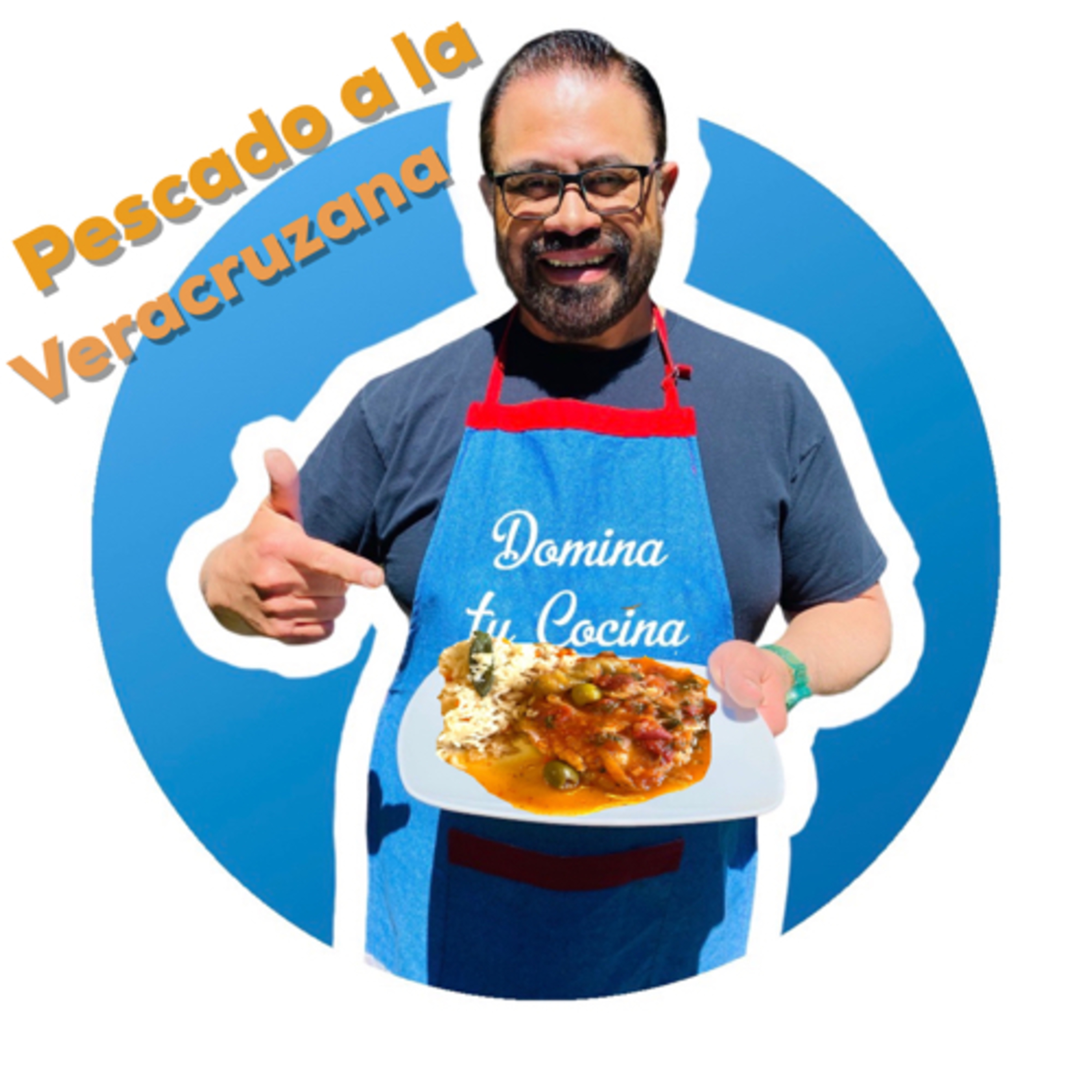 Domina tu Cocina