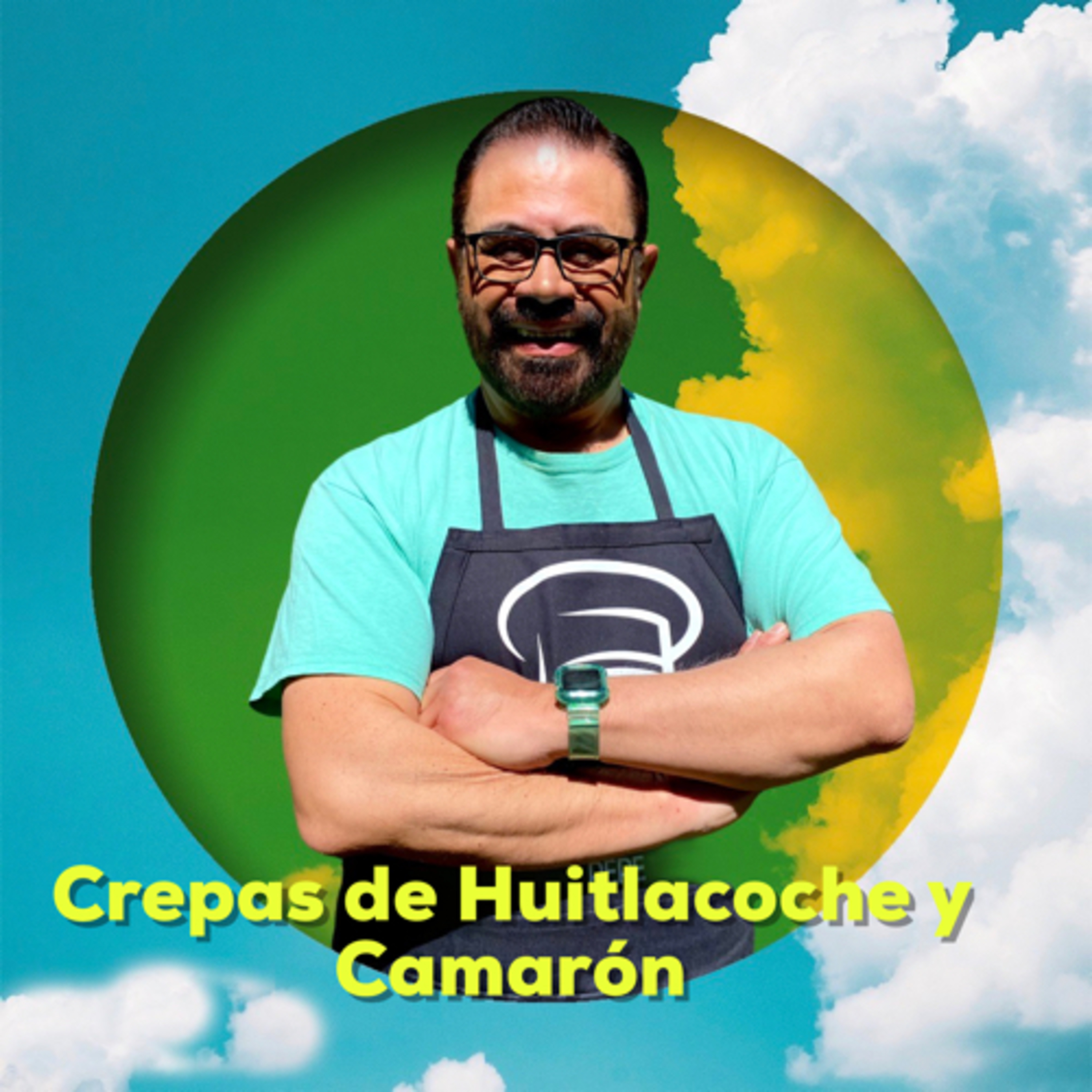 Domina tu Cocina