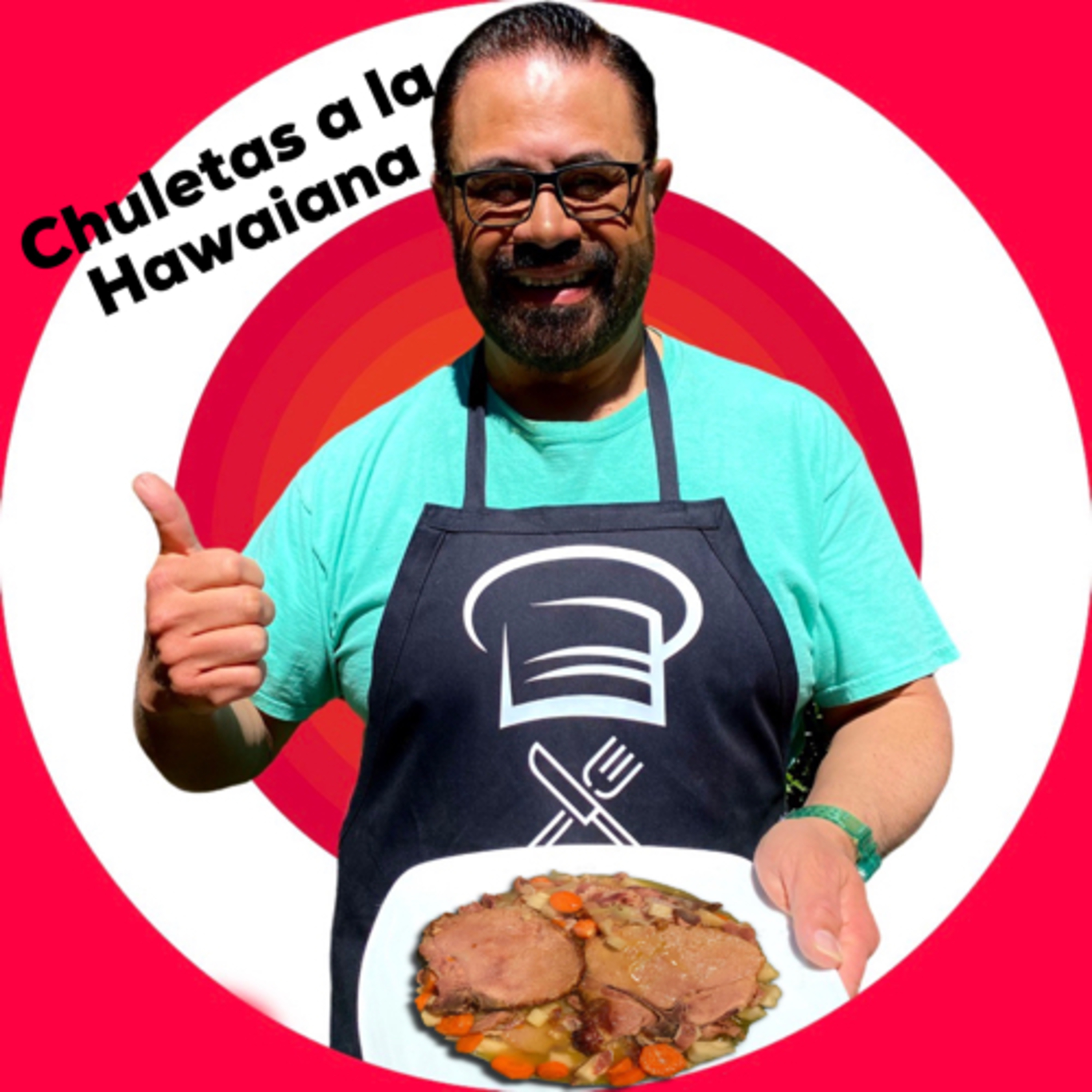 Domina tu Cocina