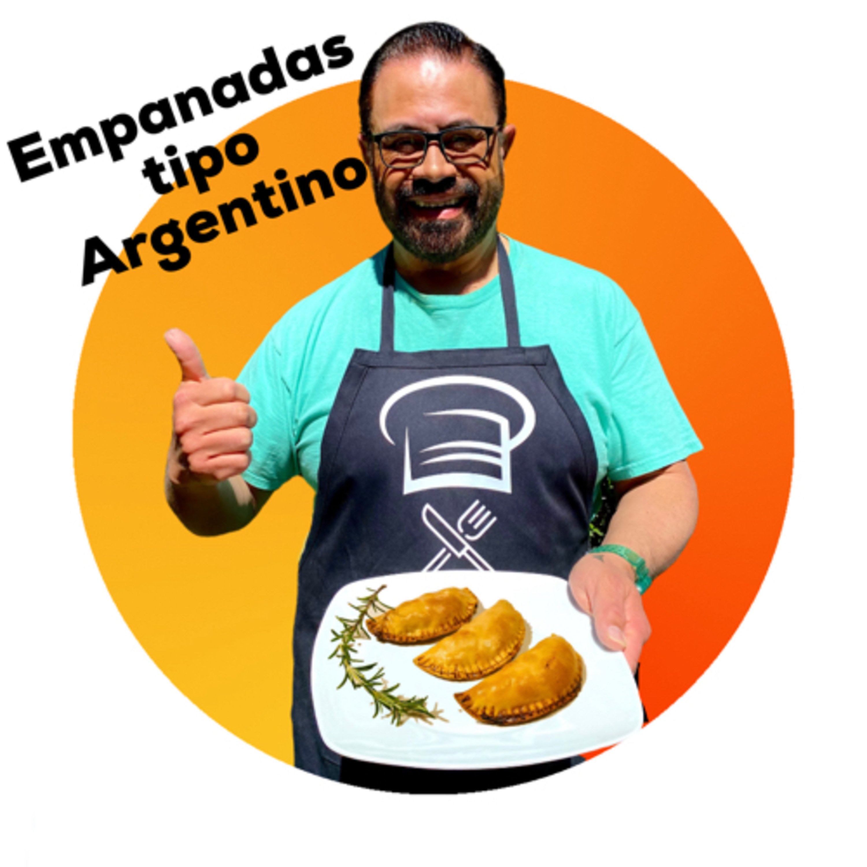 Domina tu Cocina